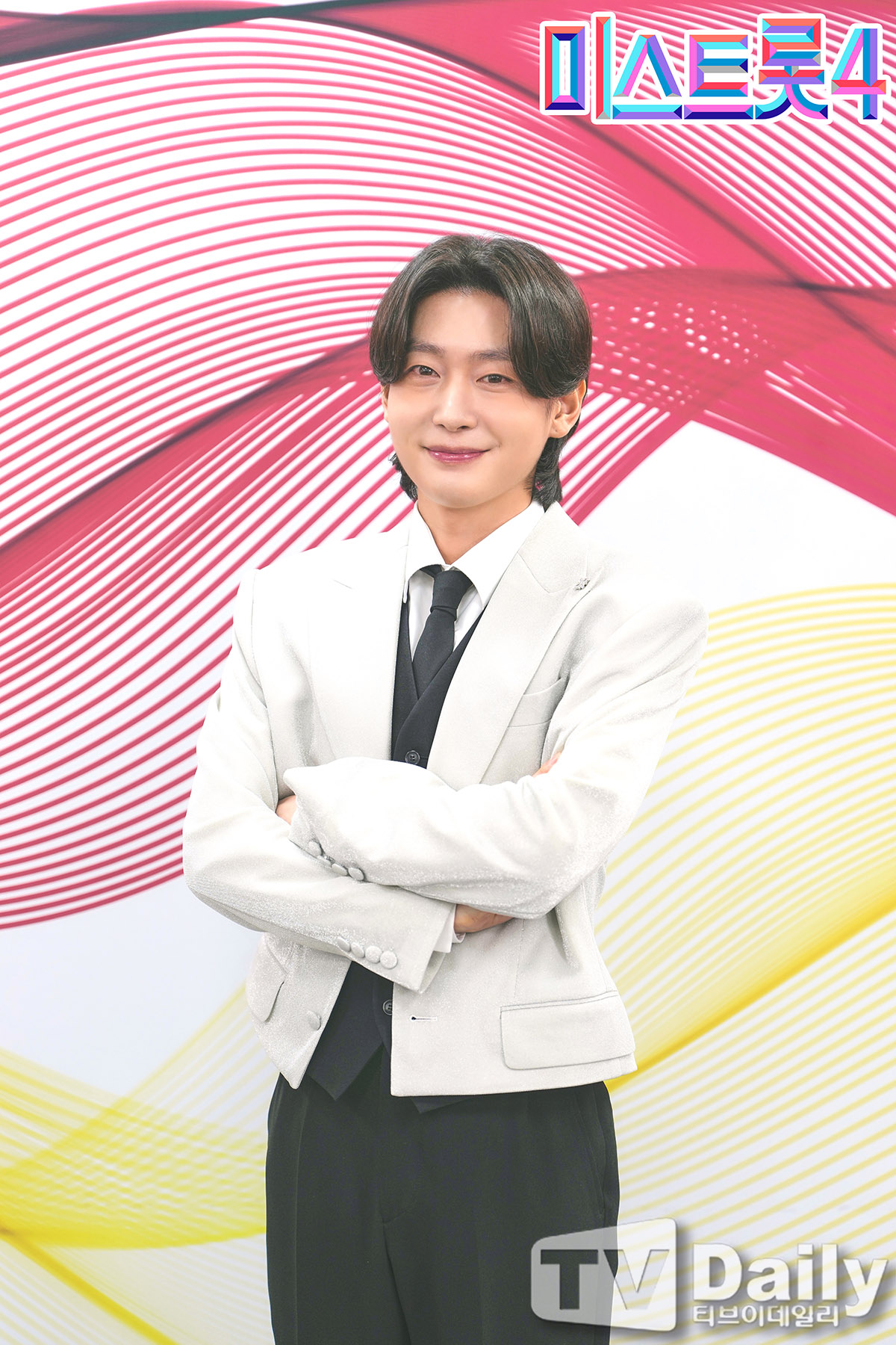 Ƽ���̵��ϸ� ����