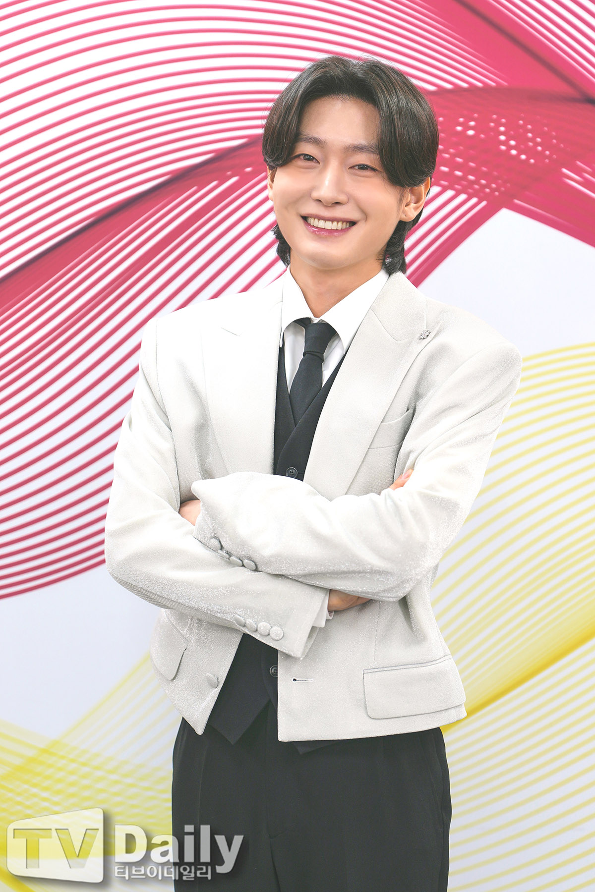 ƼºêÀ̵¥Àϸ® Æ÷Åä