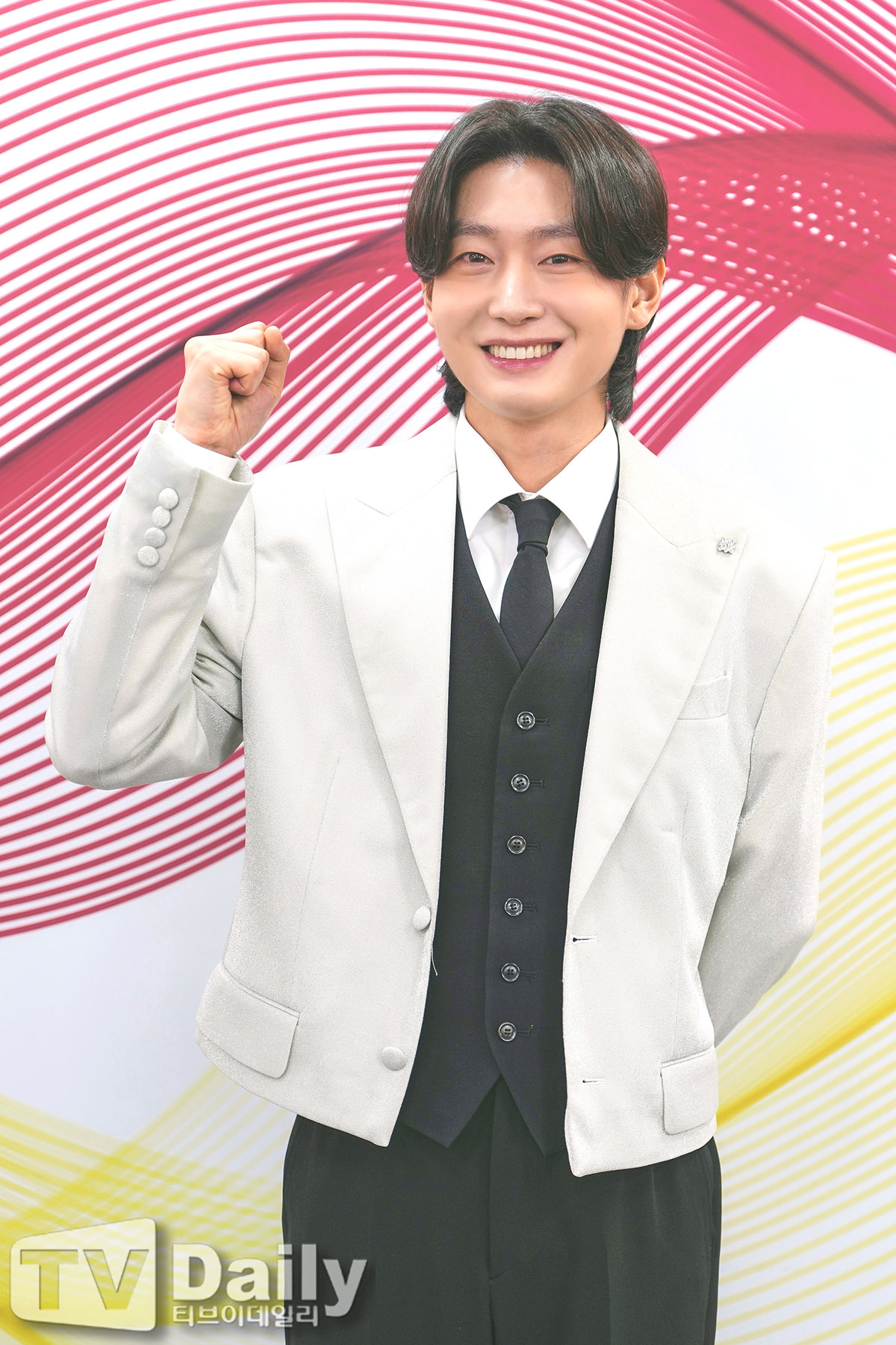 ƼºêÀ̵¥Àϸ® Æ÷Åä