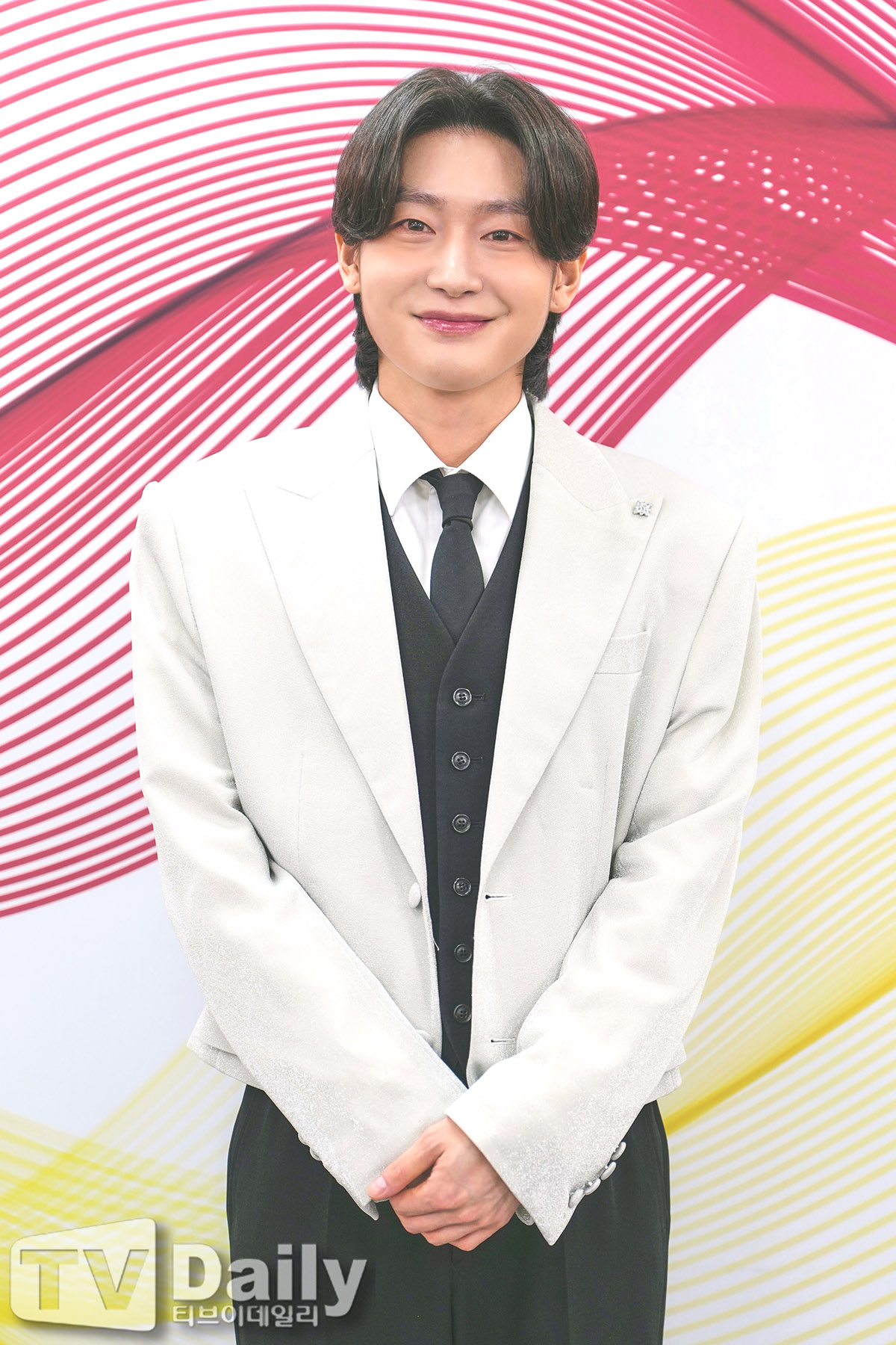 ƼºêÀ̵¥Àϸ® Æ÷Åä