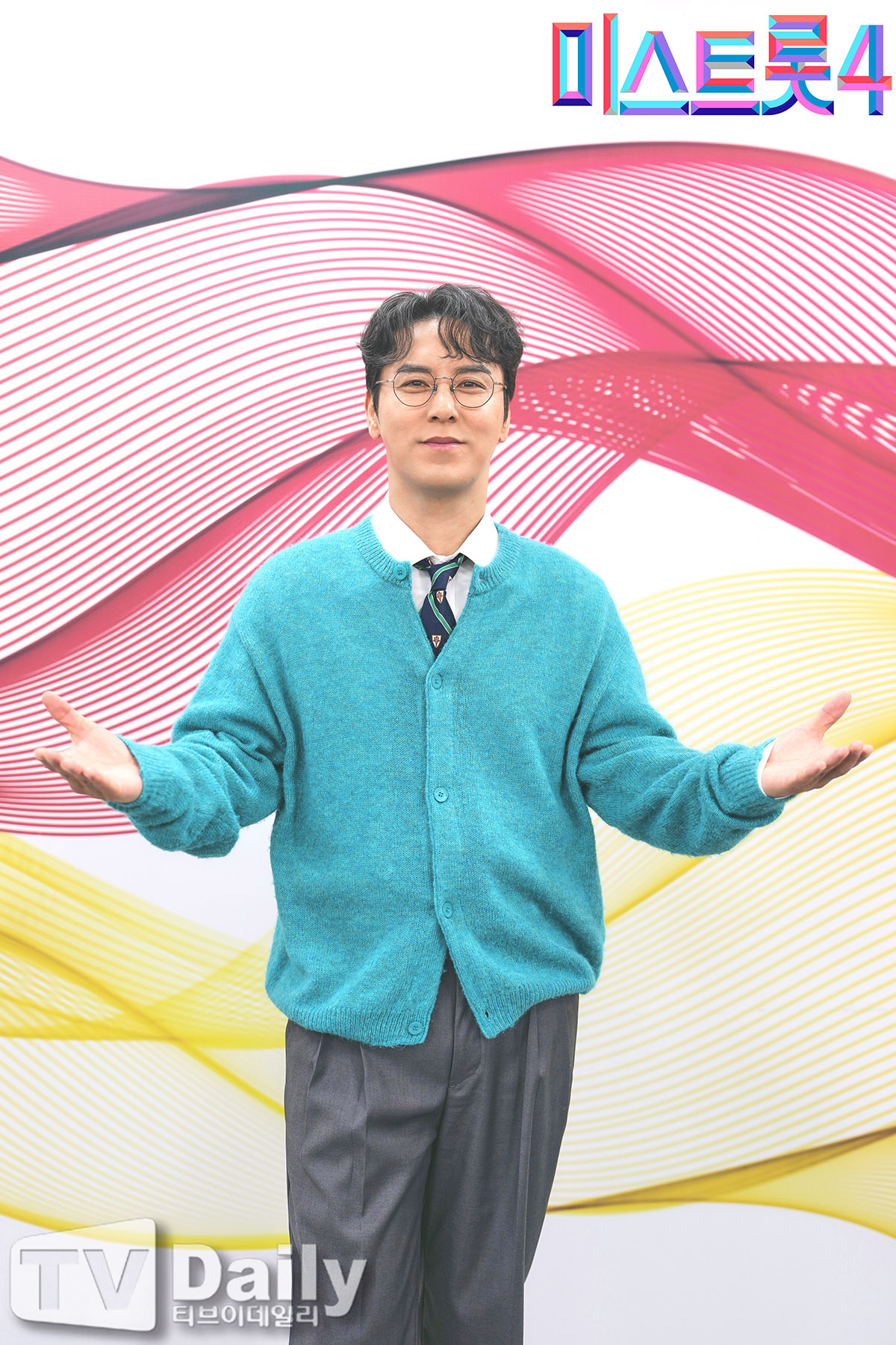 ƼºêÀ̵¥Àϸ® Æ÷Åä