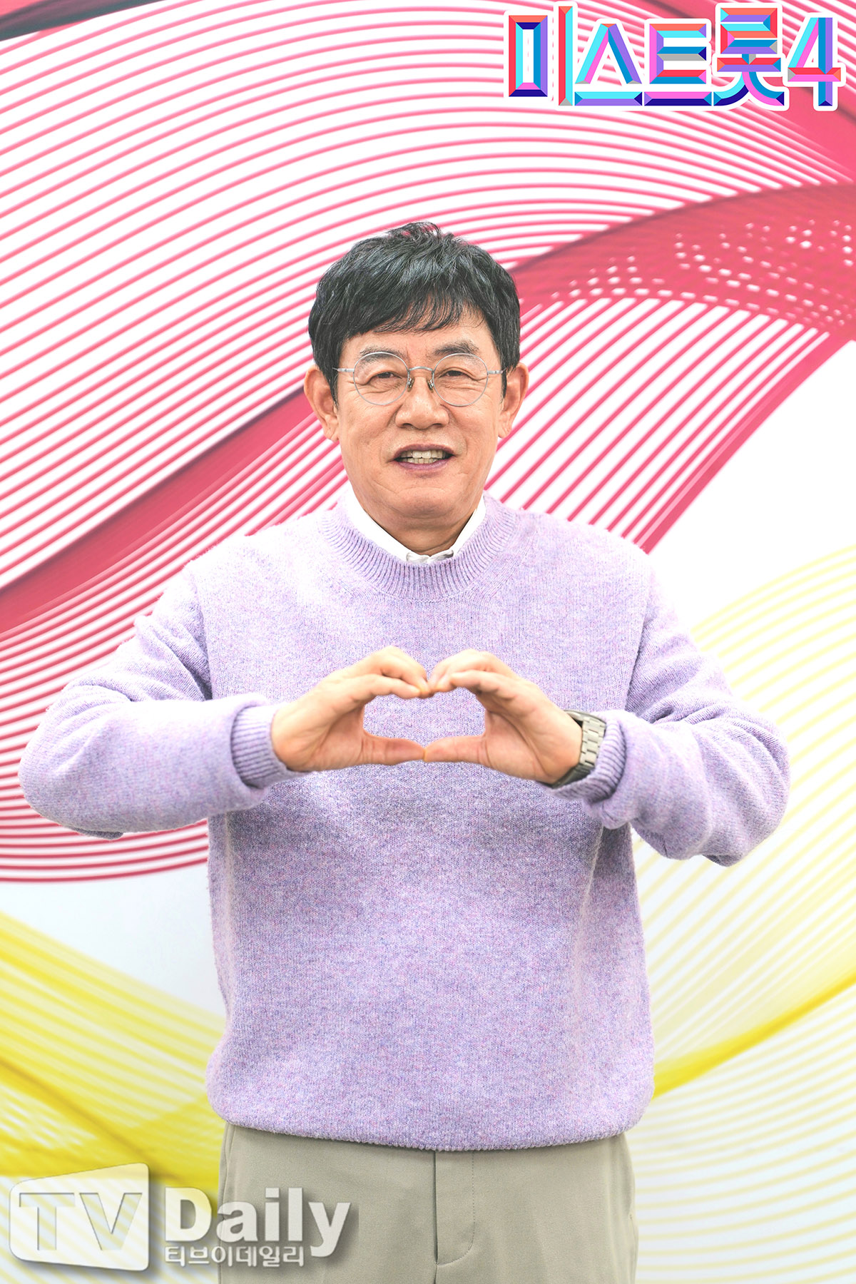 ƼºêÀ̵¥Àϸ® Æ÷Åä