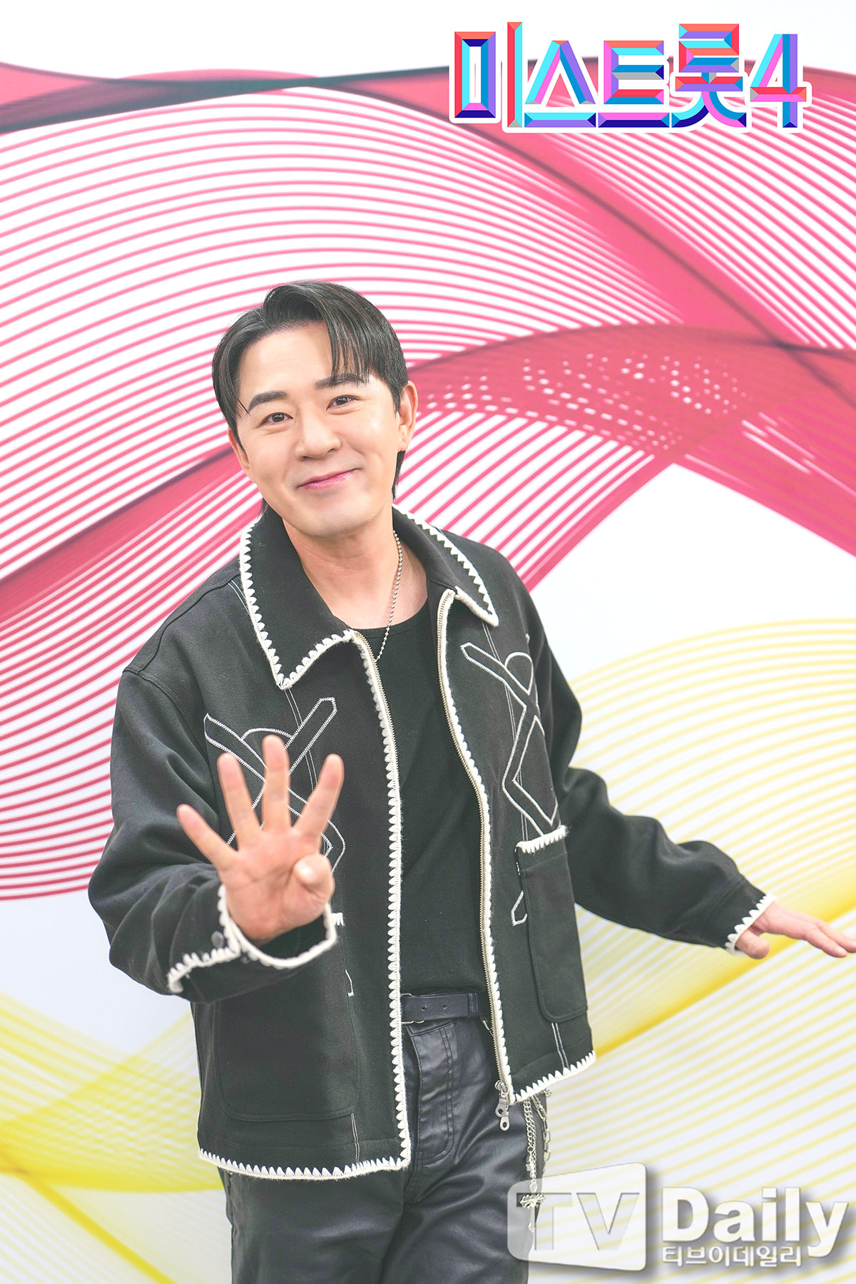 Ƽ���̵��ϸ� ����