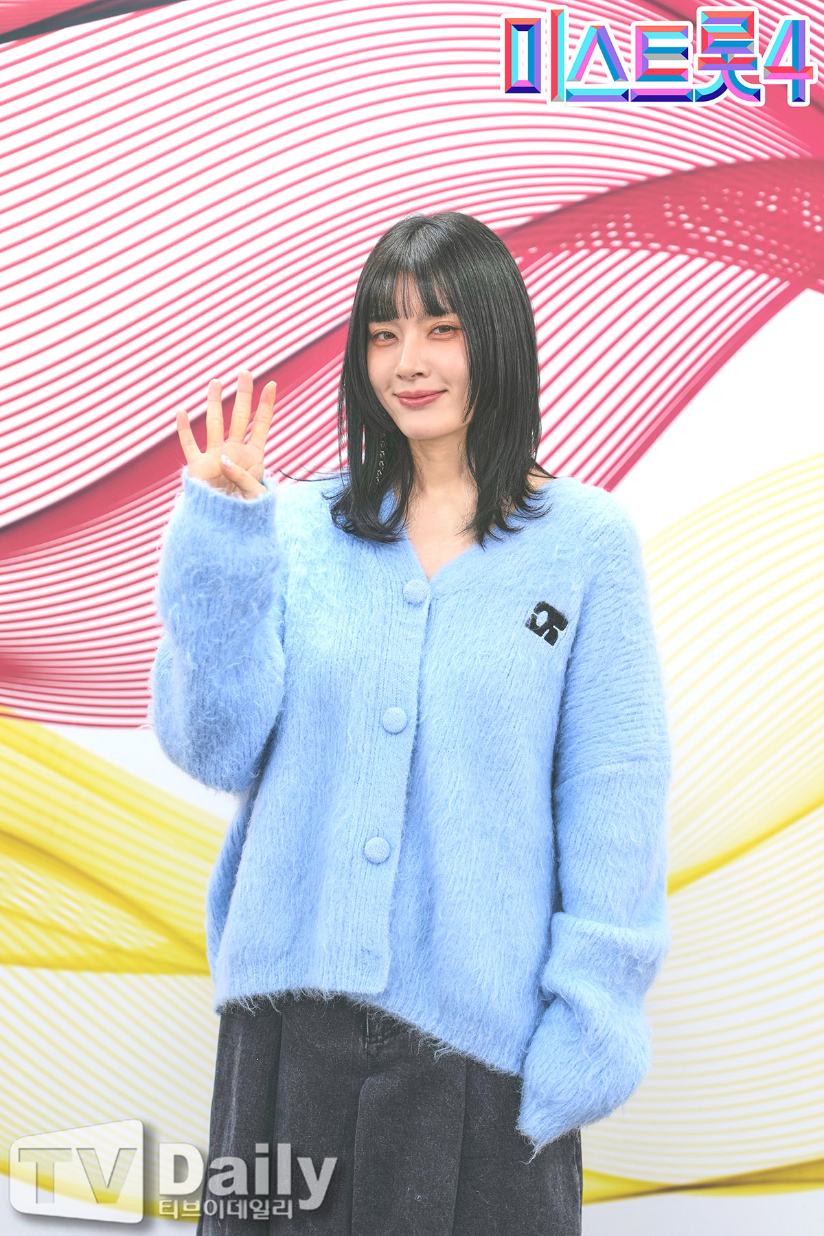 ƼºêÀ̵¥Àϸ® Æ÷Åä