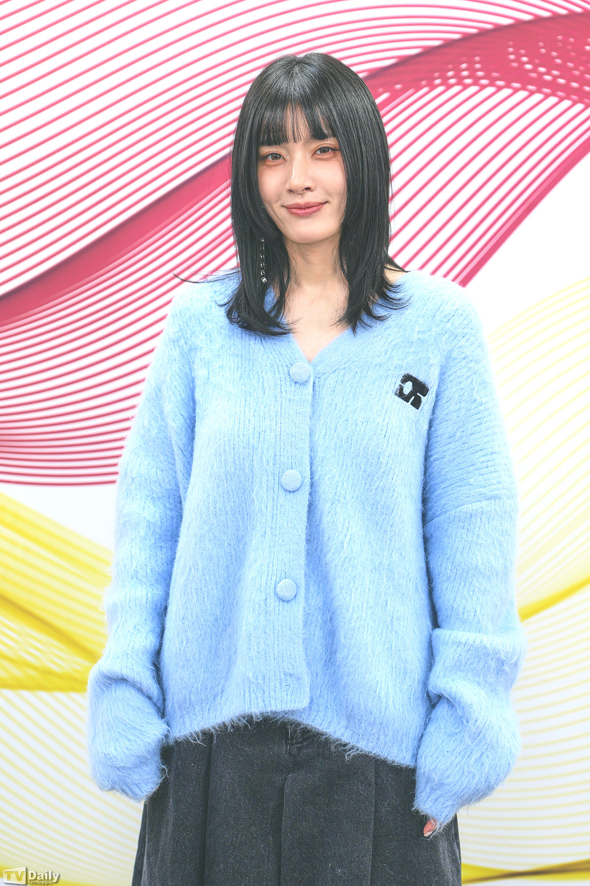 ƼºêÀ̵¥Àϸ® Æ÷Åä