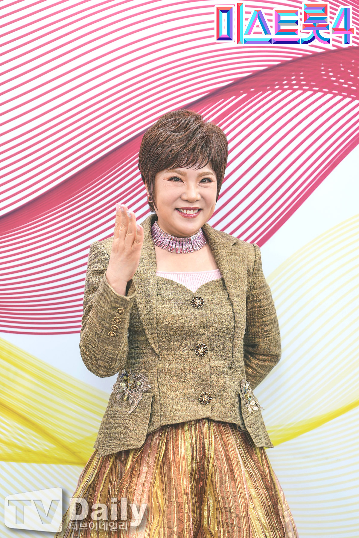 Ƽ���̵��ϸ� ����