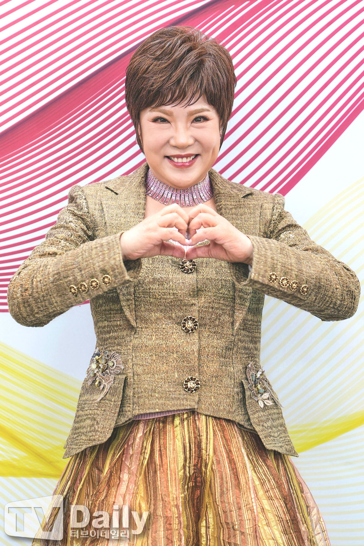 ƼºêÀ̵¥Àϸ® Æ÷Åä