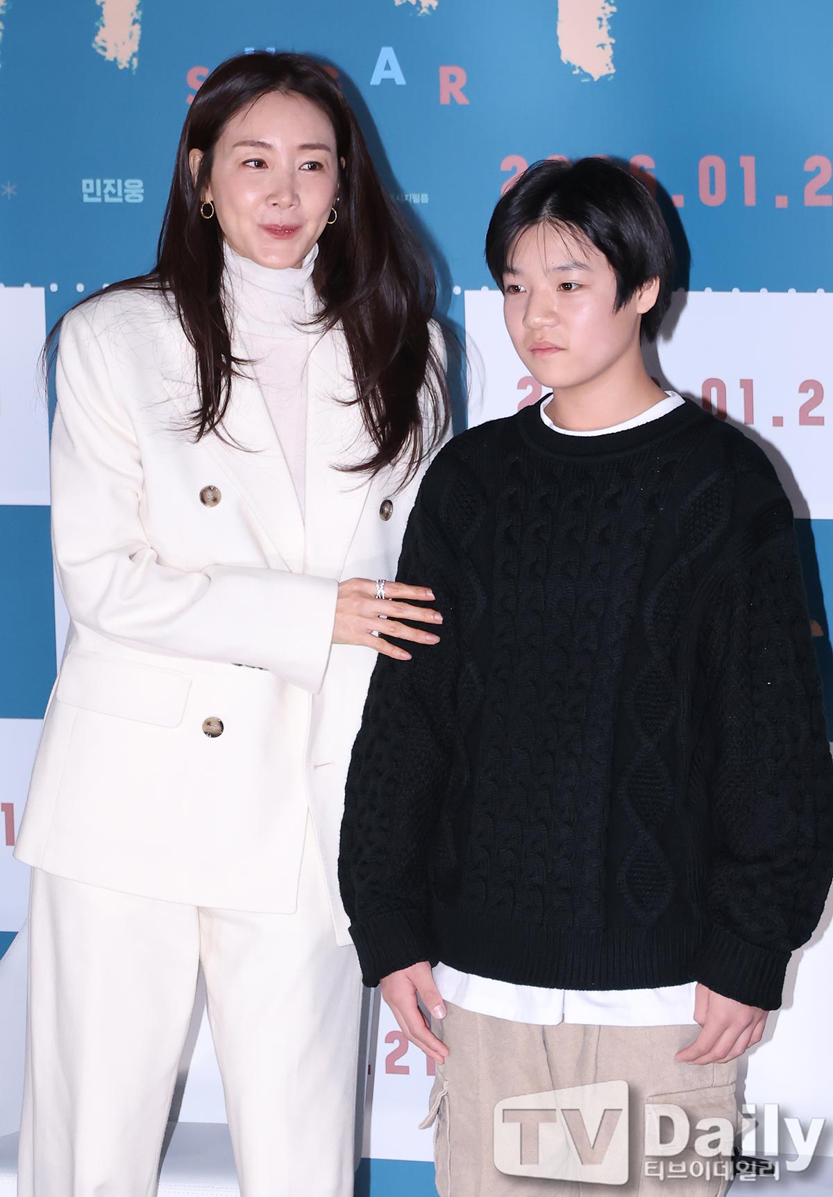 ƼºêÀ̵¥Àϸ® Æ÷Åä