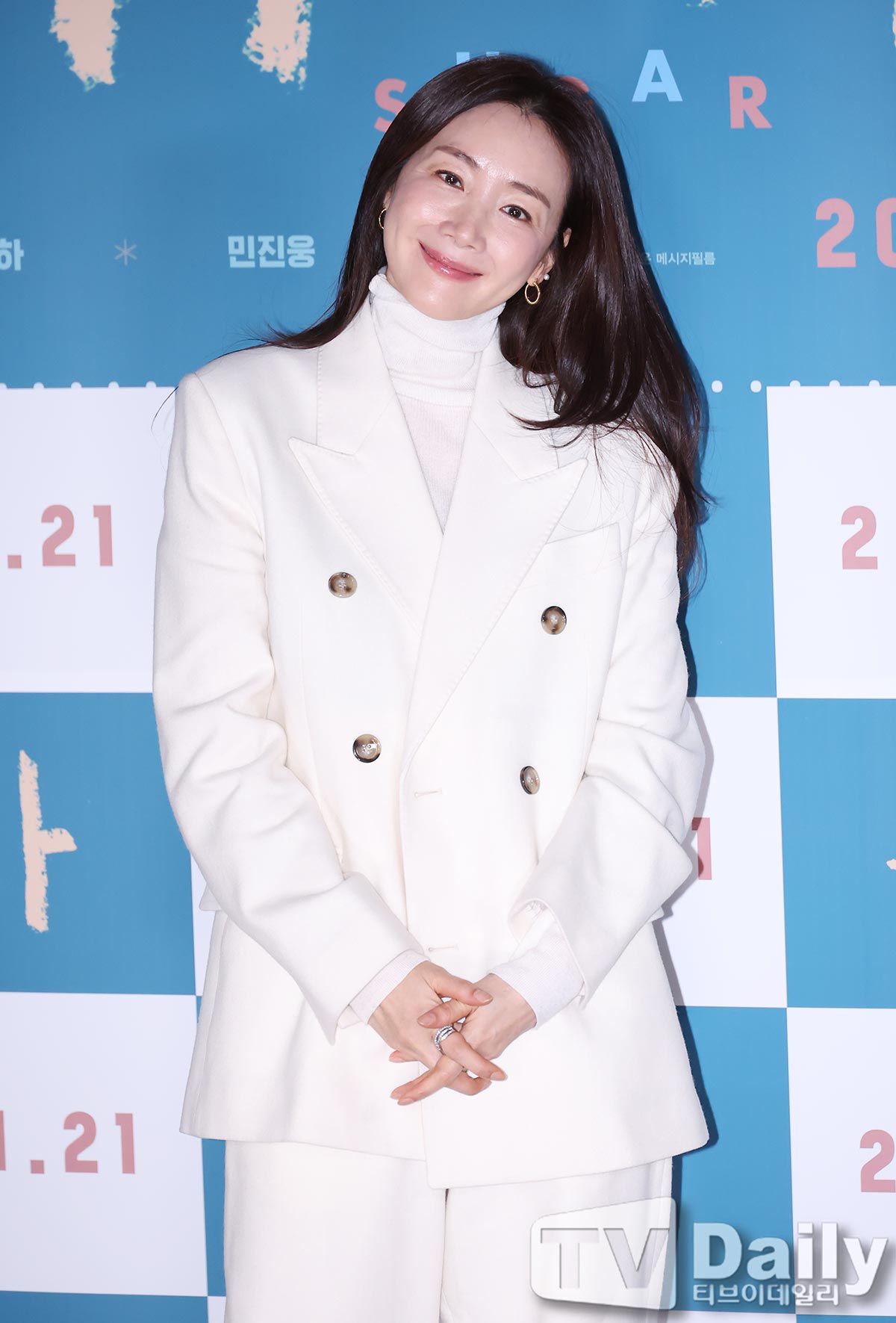 ƼºêÀ̵¥Àϸ® Æ÷Åä