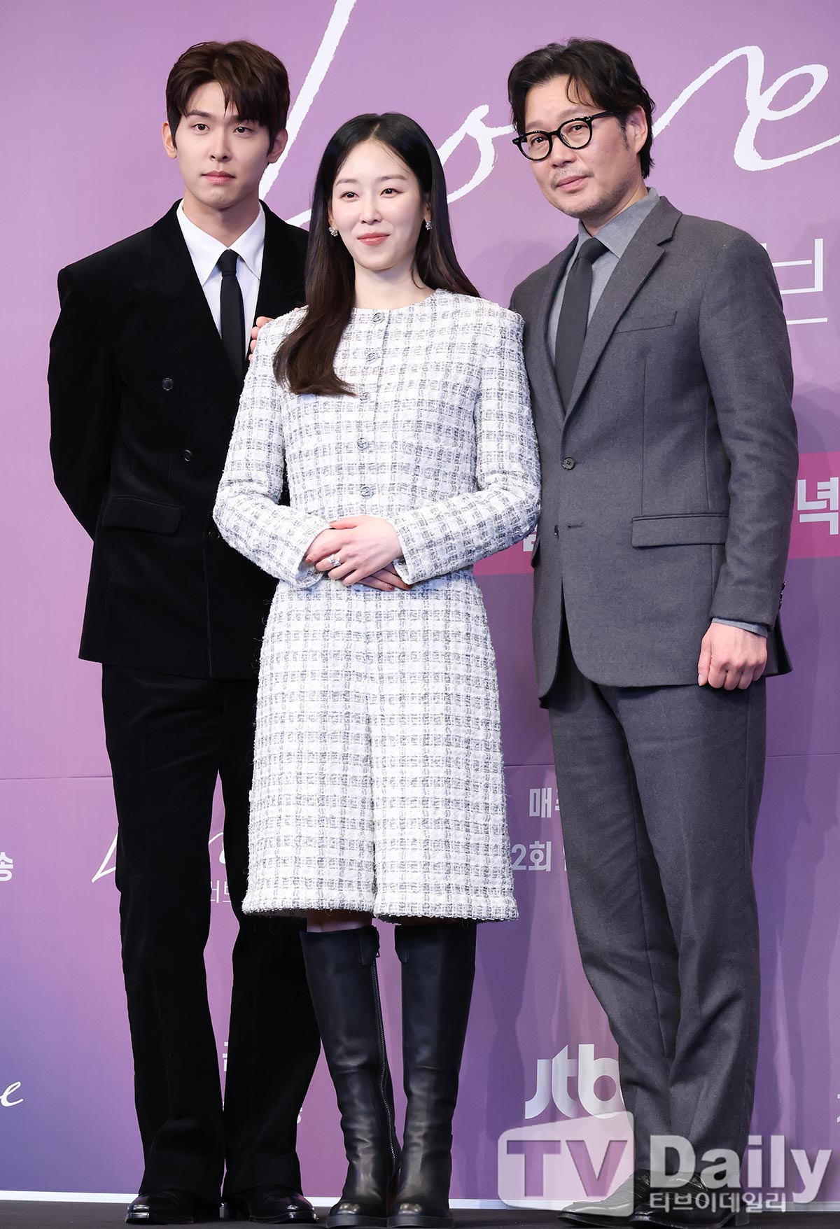 ƼºêÀ̵¥Àϸ® Æ÷Åä