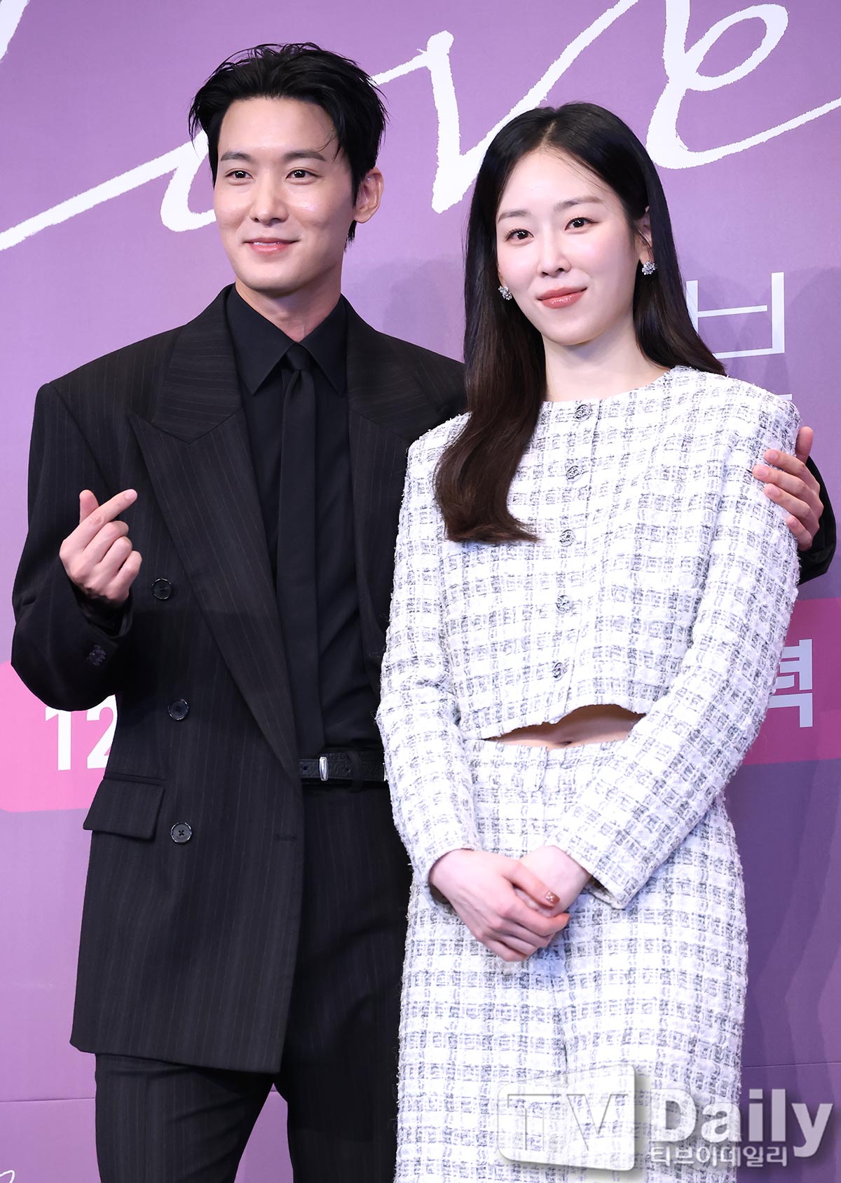 ƼºêÀ̵¥Àϸ® Æ÷Åä