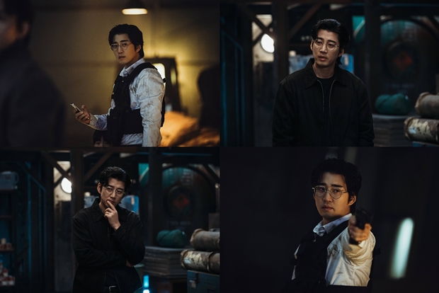 ƼºêÀ̵¥Àϸ® Æ÷Åä