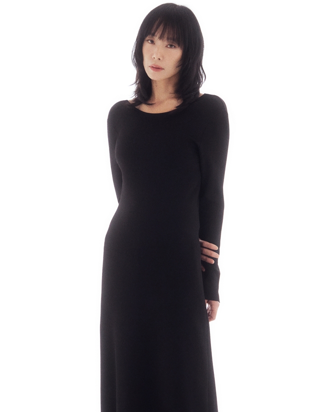 ÀÚ¹éÀÇ ´ë°¡ Àüµµ¿¬