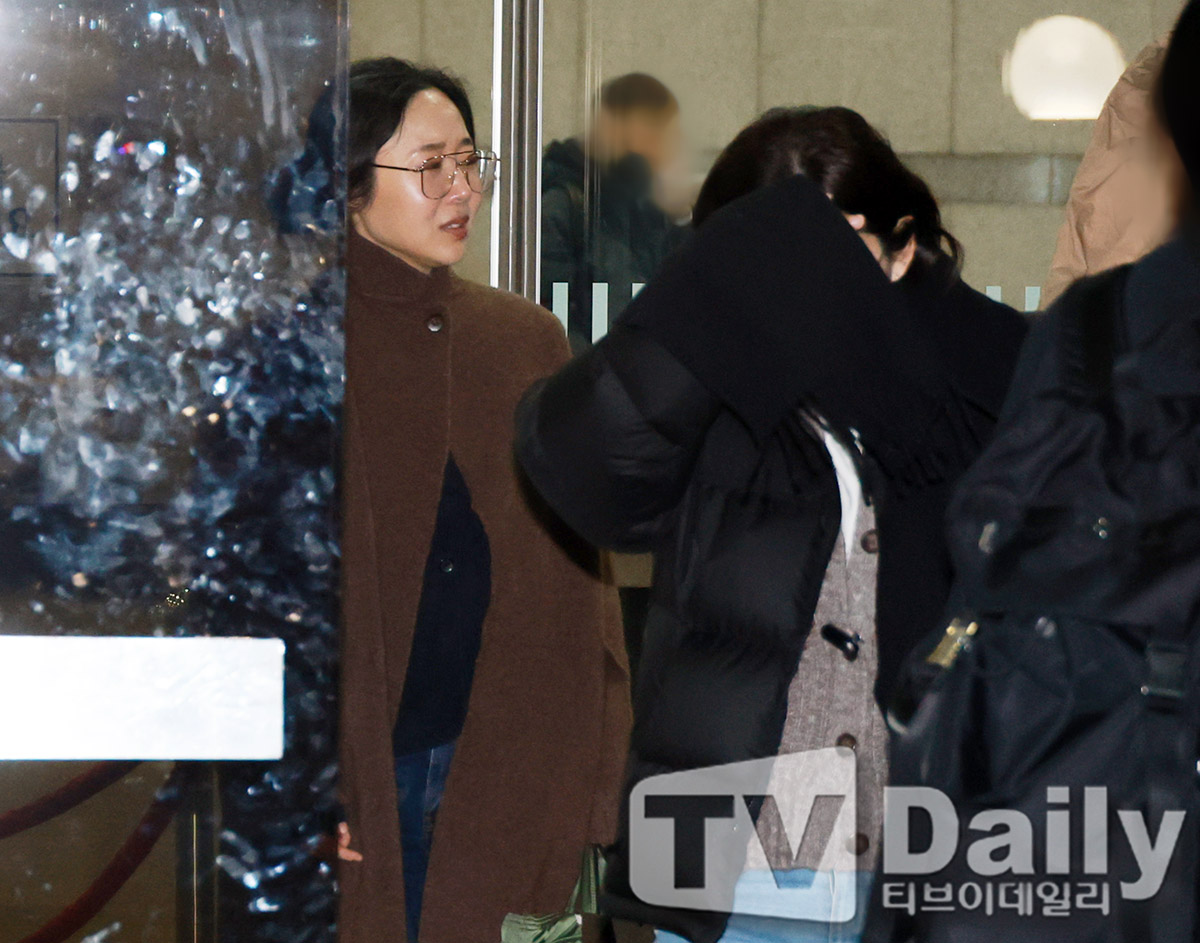 ƼºêÀ̵¥Àϸ® Æ÷Åä