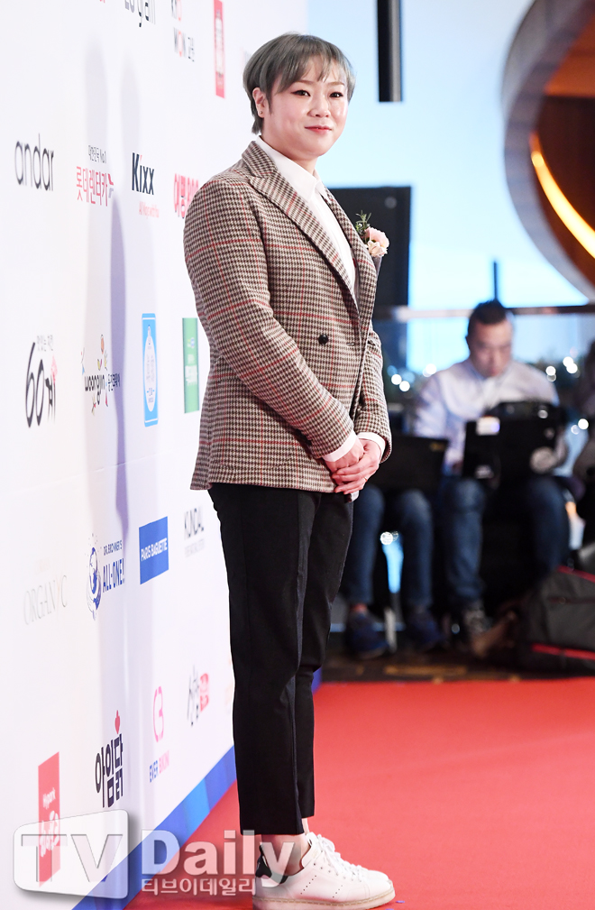 ��ª�� �޴�