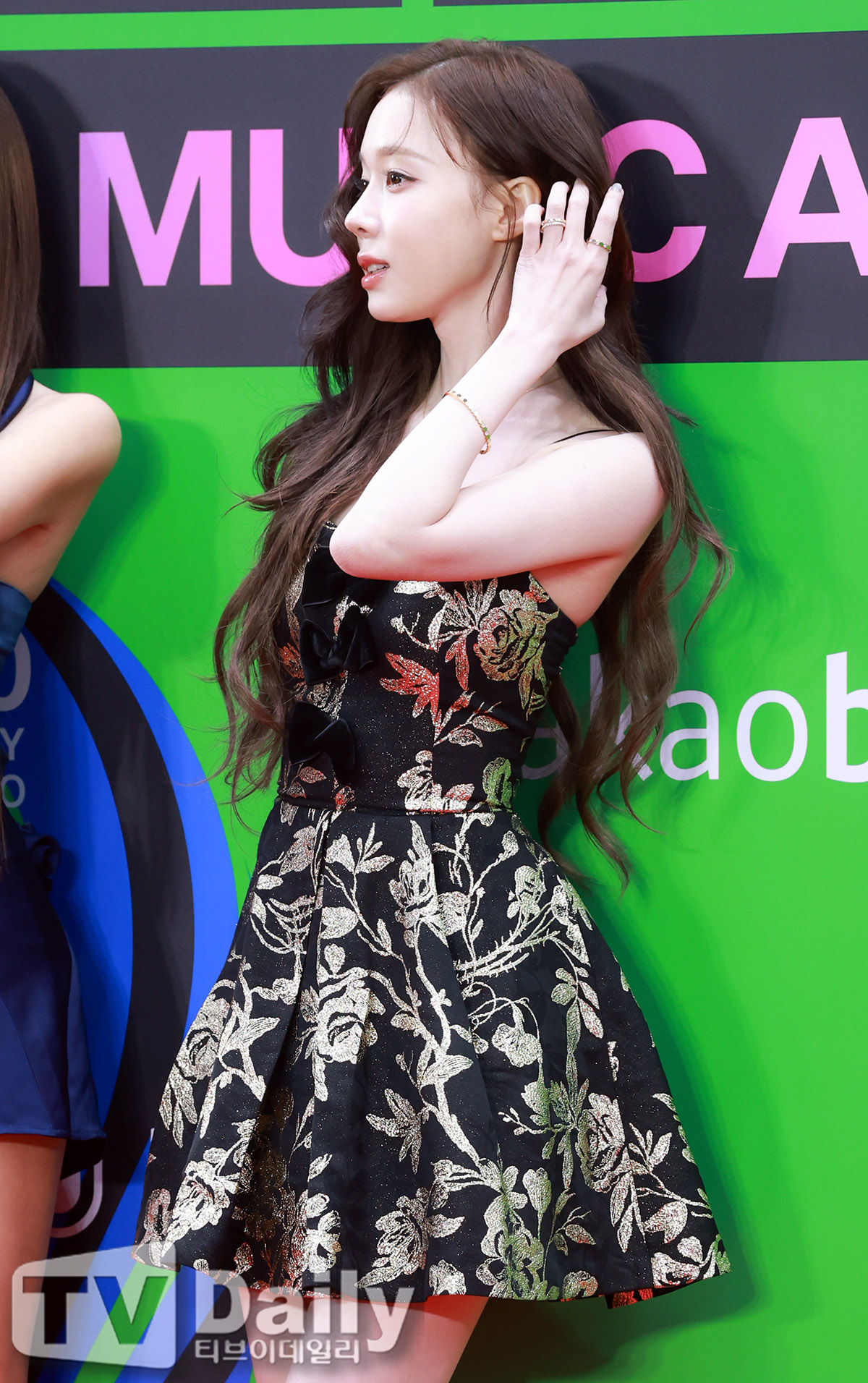 Ƽ���̵��ϸ� ����