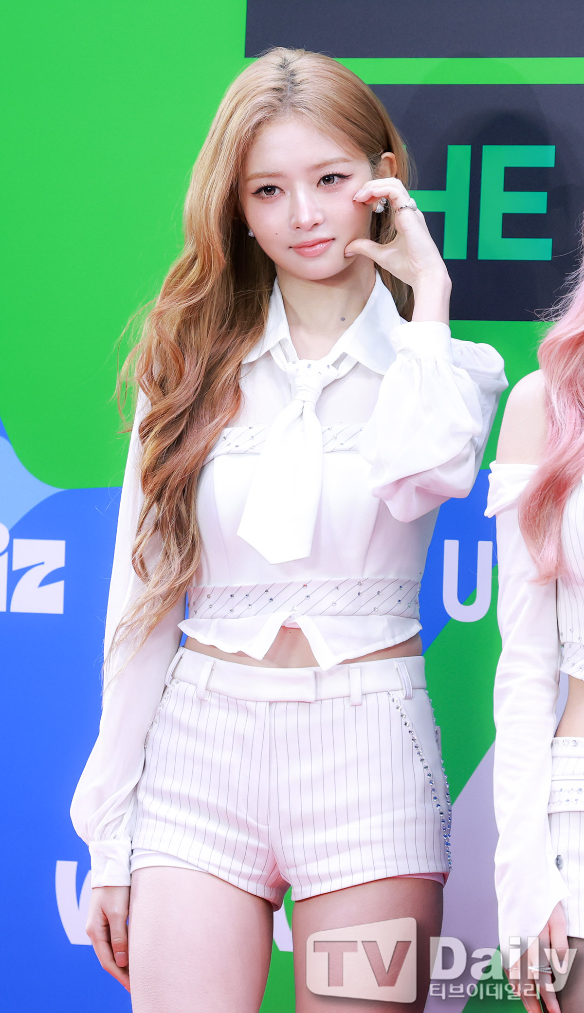 Ƽ���̵��ϸ� ����