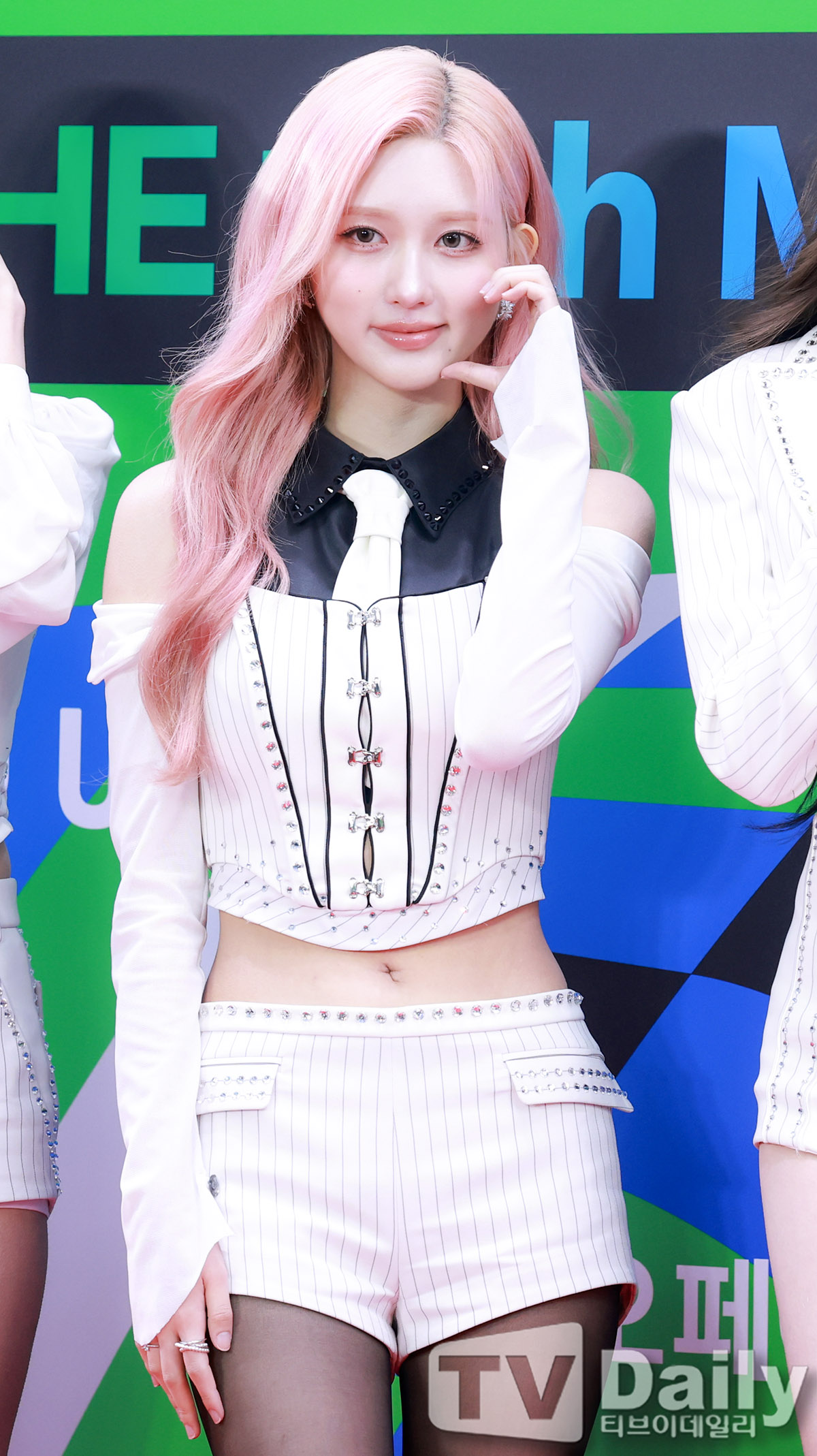 Ƽ���̵��ϸ� ����