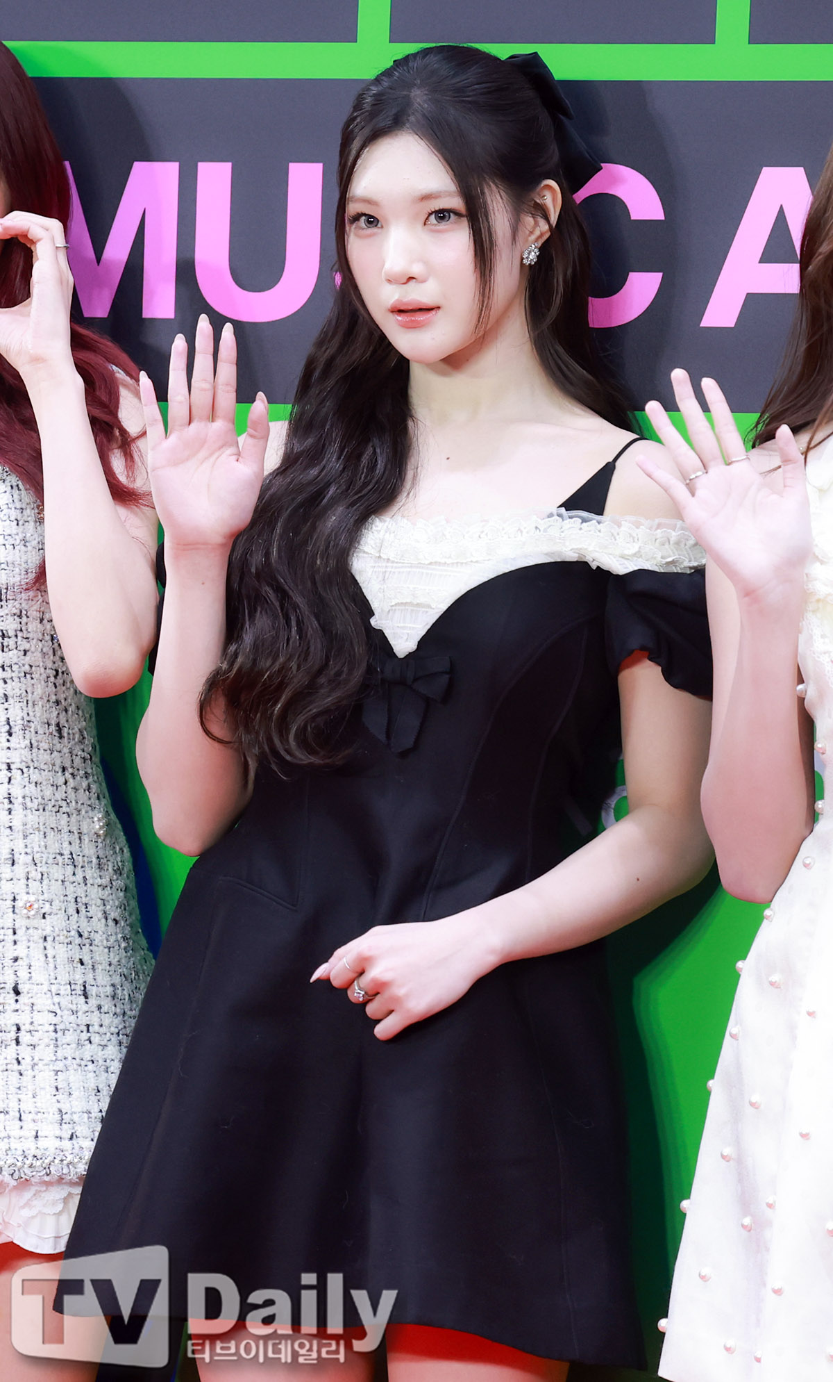 Ƽ���̵��ϸ� ����