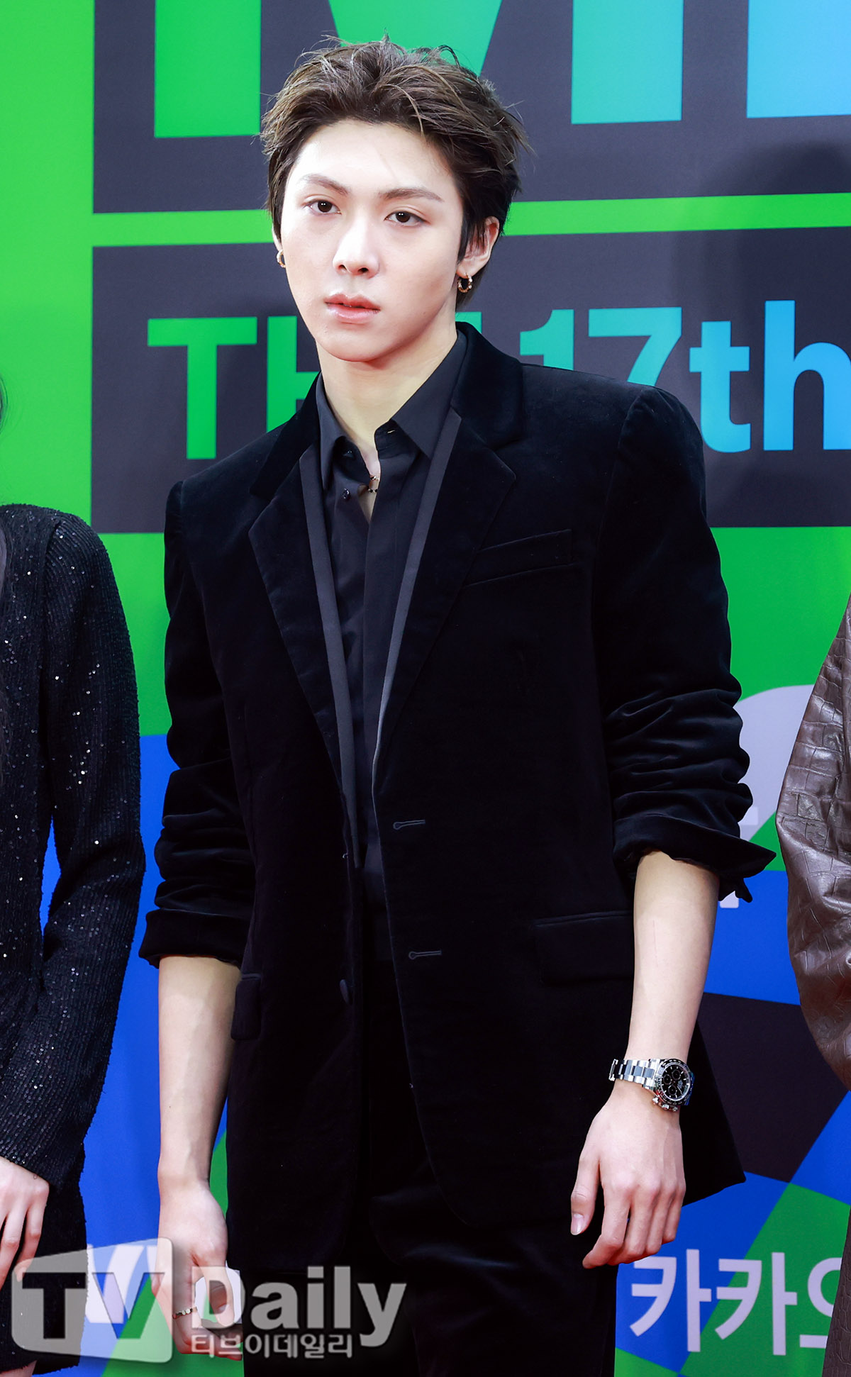 Ƽ���̵��ϸ� ����