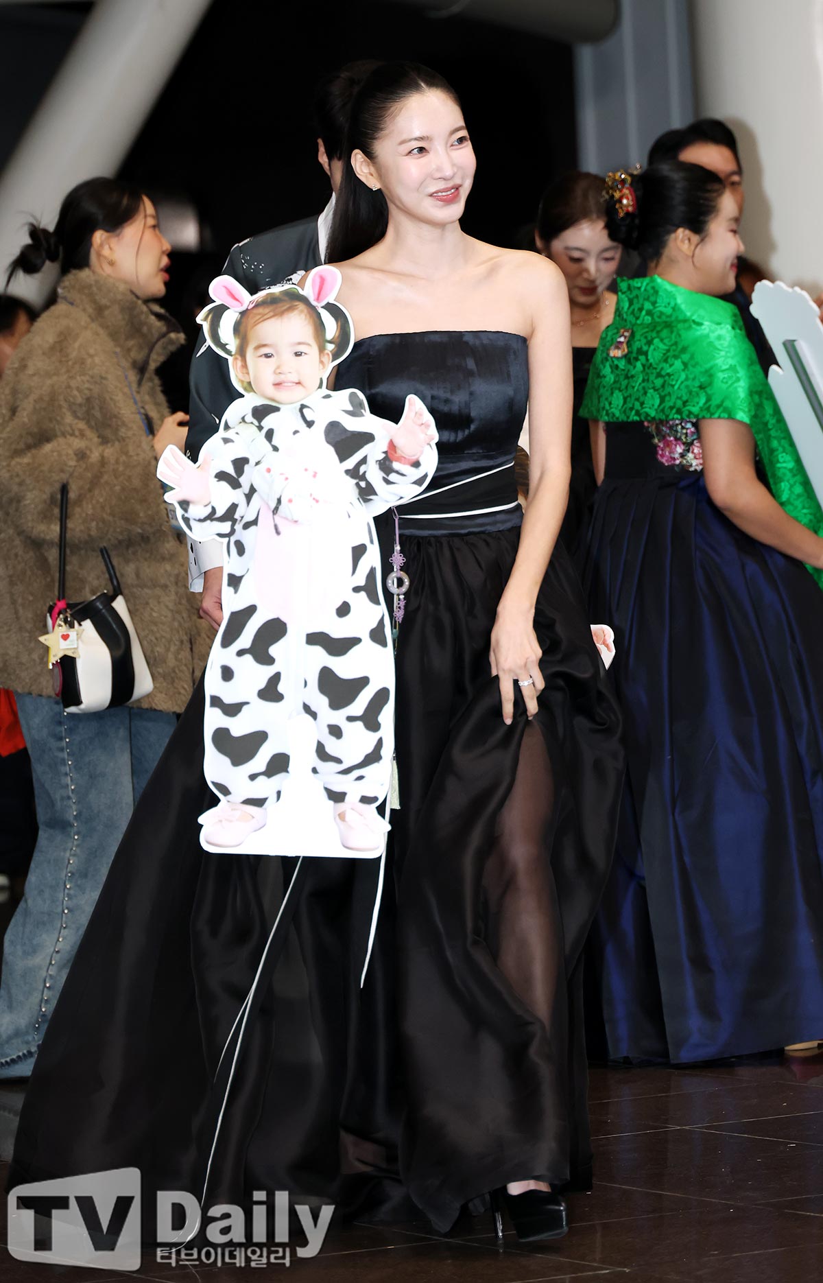 Ƽ���̵��ϸ� ����