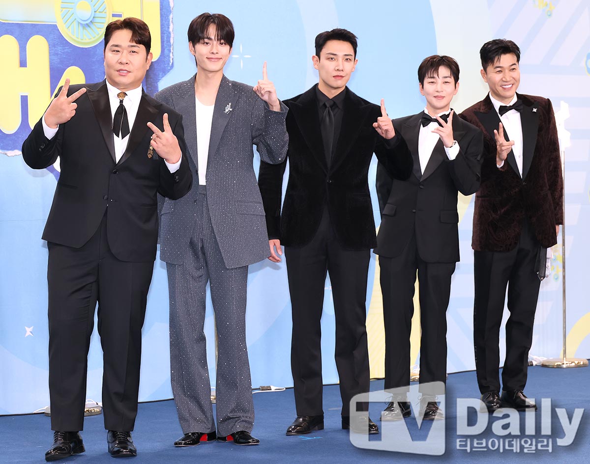 ƼºêÀ̵¥Àϸ® Æ÷Åä