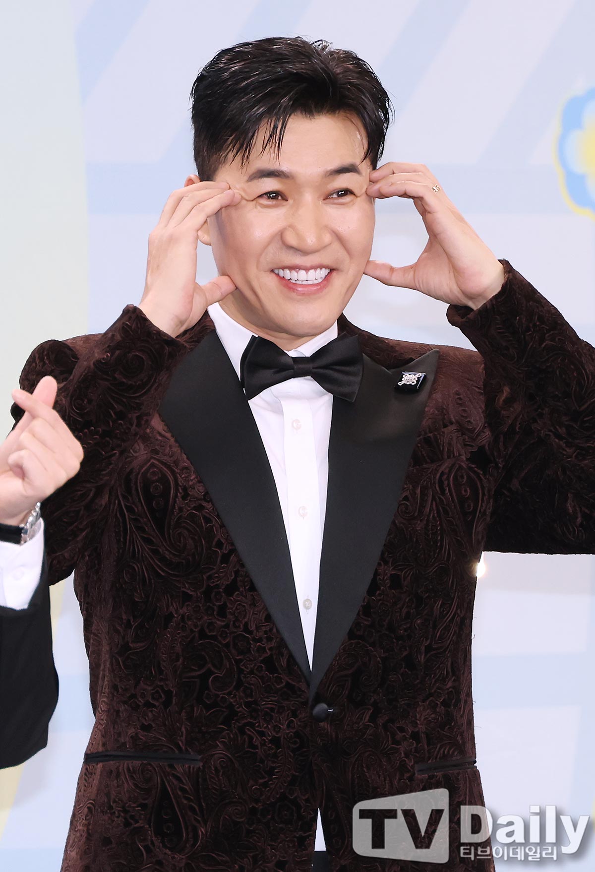 ƼºêÀ̵¥Àϸ® Æ÷Åä