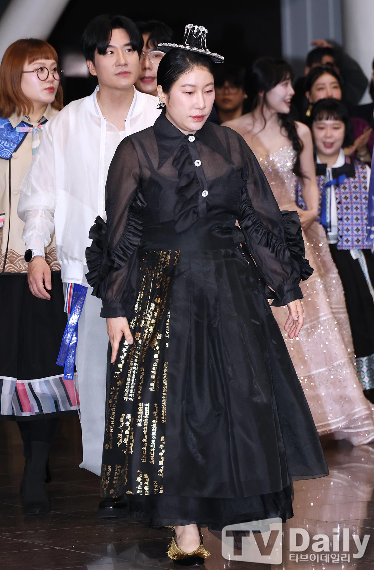 ƼºêÀ̵¥Àϸ® Æ÷Åä