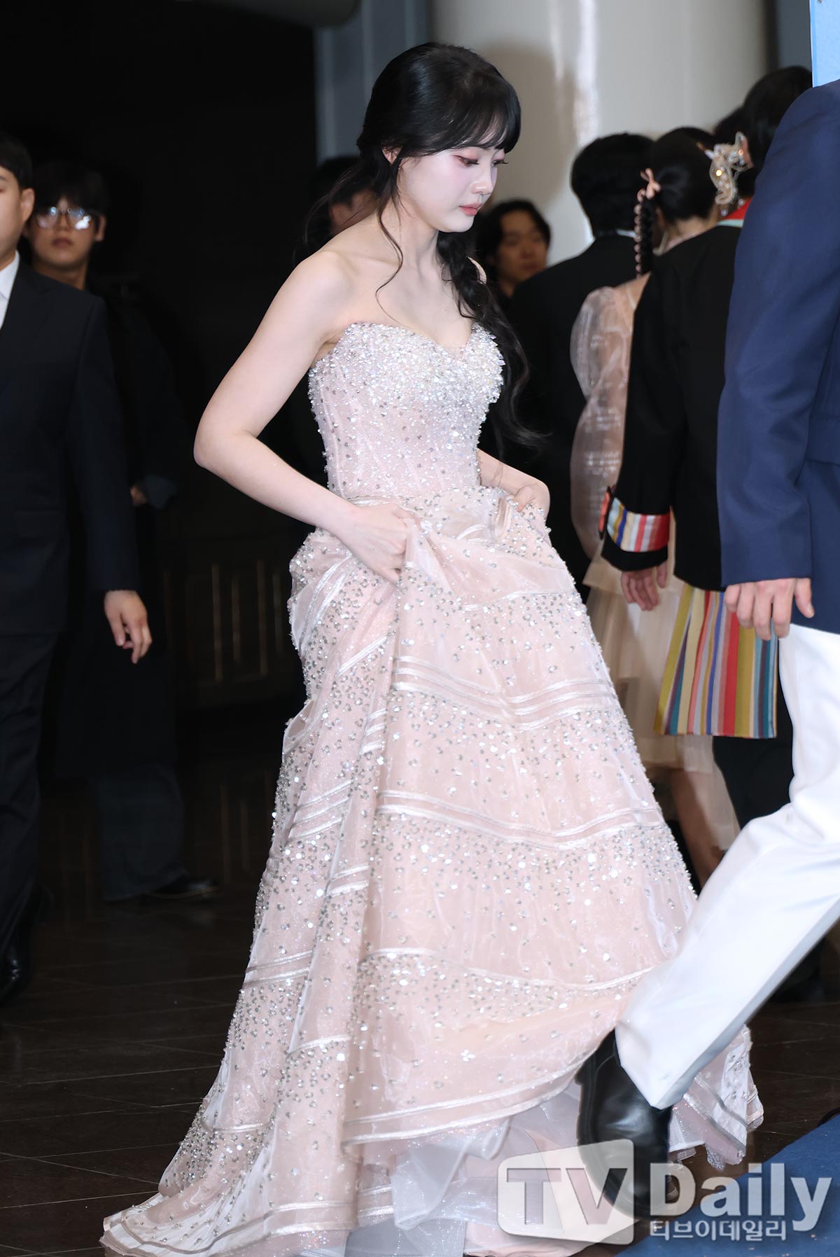 ƼºêÀ̵¥Àϸ® Æ÷Åä