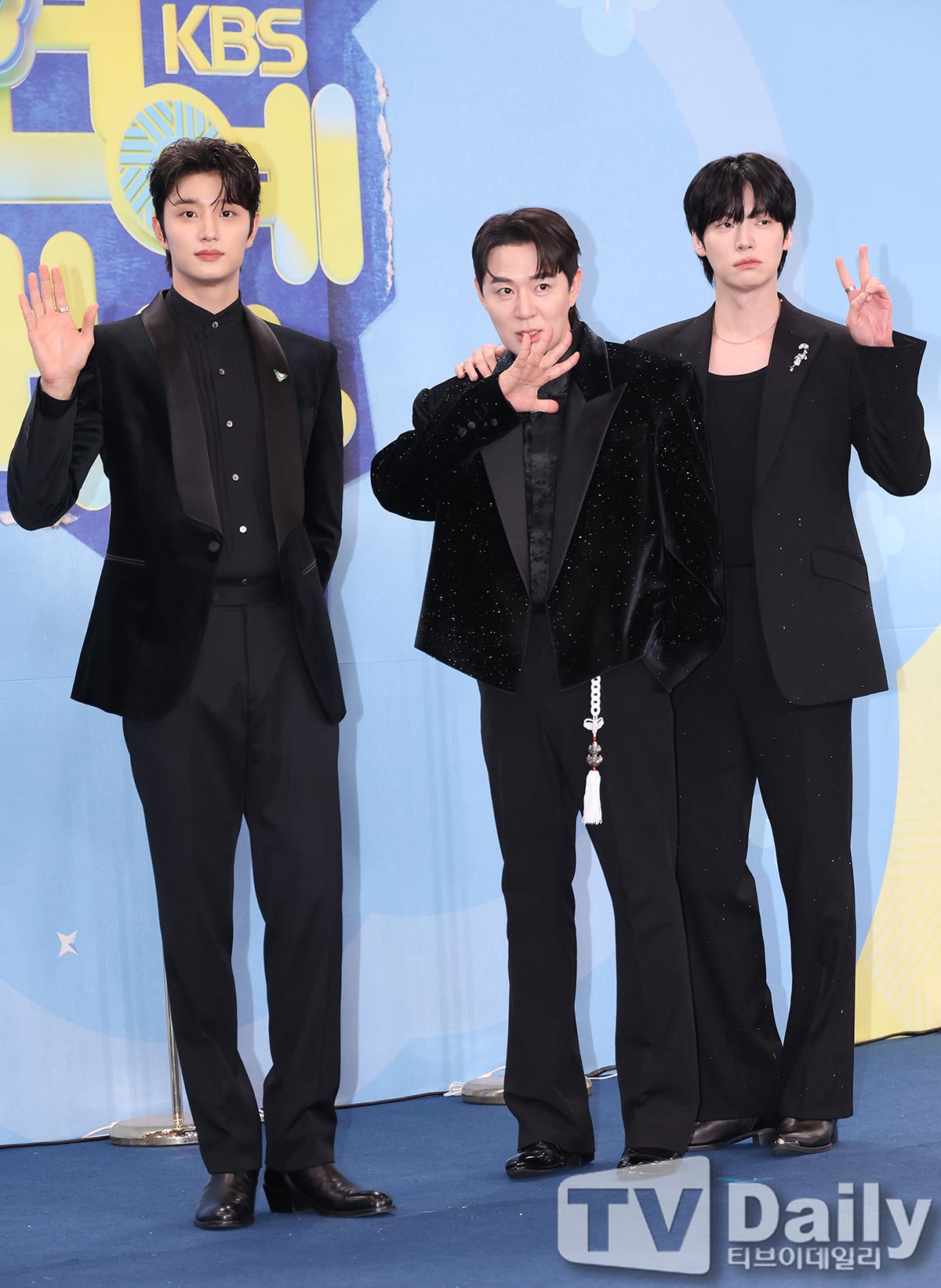 Ƽ���̵��ϸ� ����