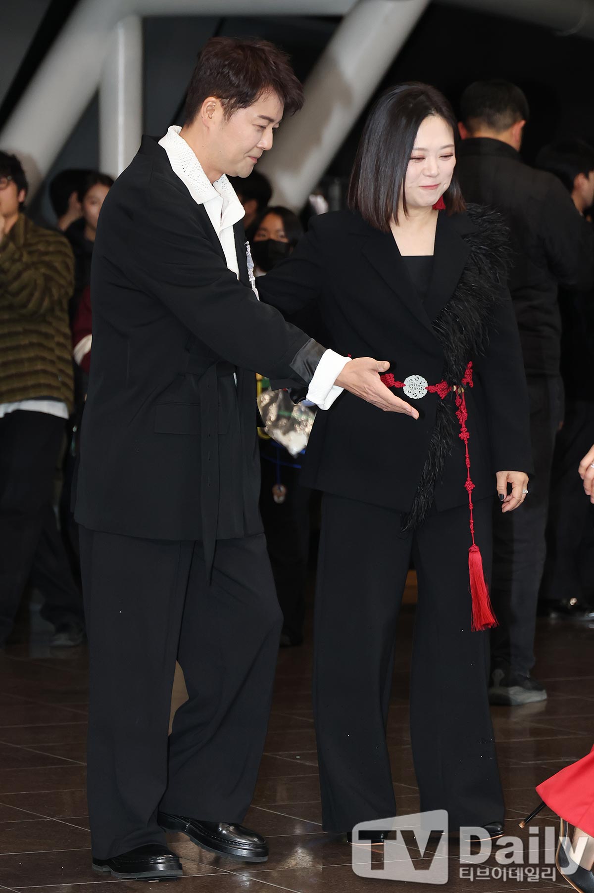 ƼºêÀ̵¥Àϸ® Æ÷Åä