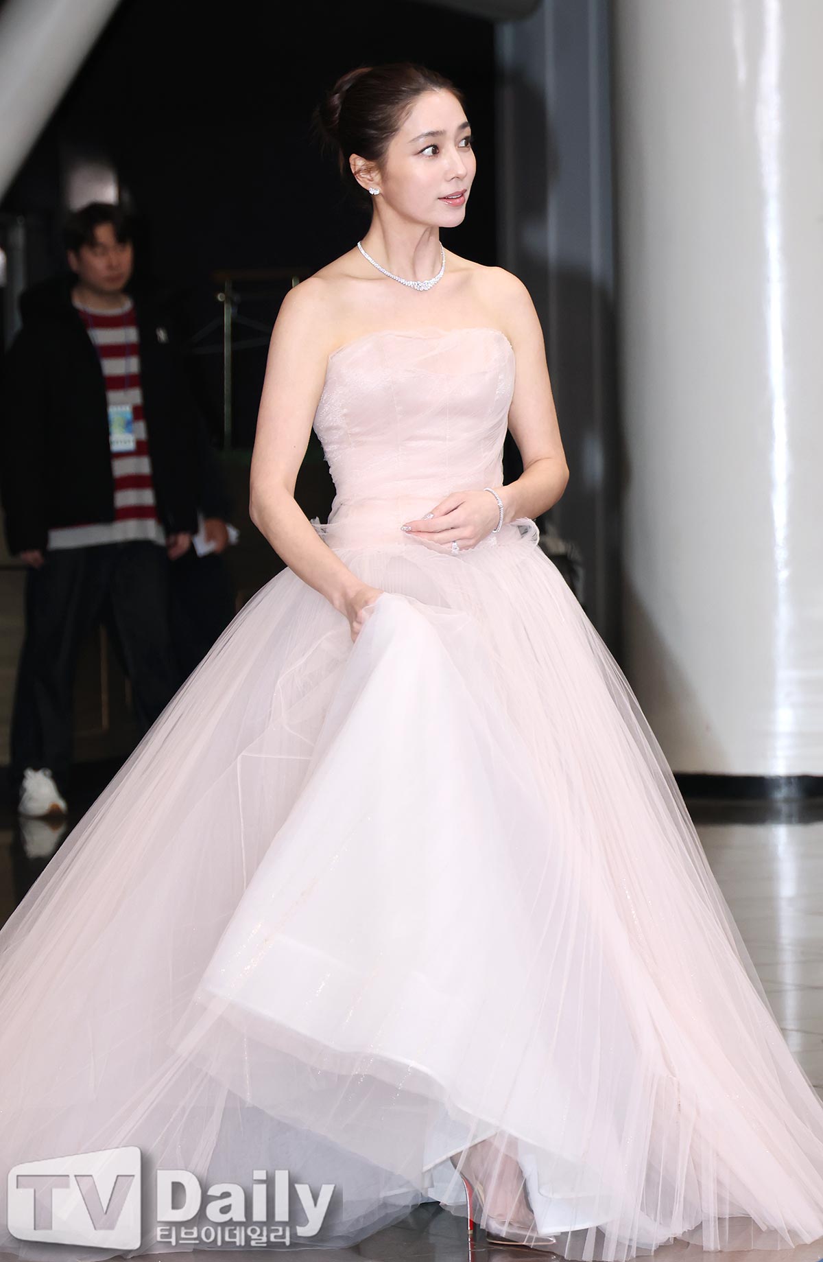 ƼºêÀ̵¥Àϸ® Æ÷Åä