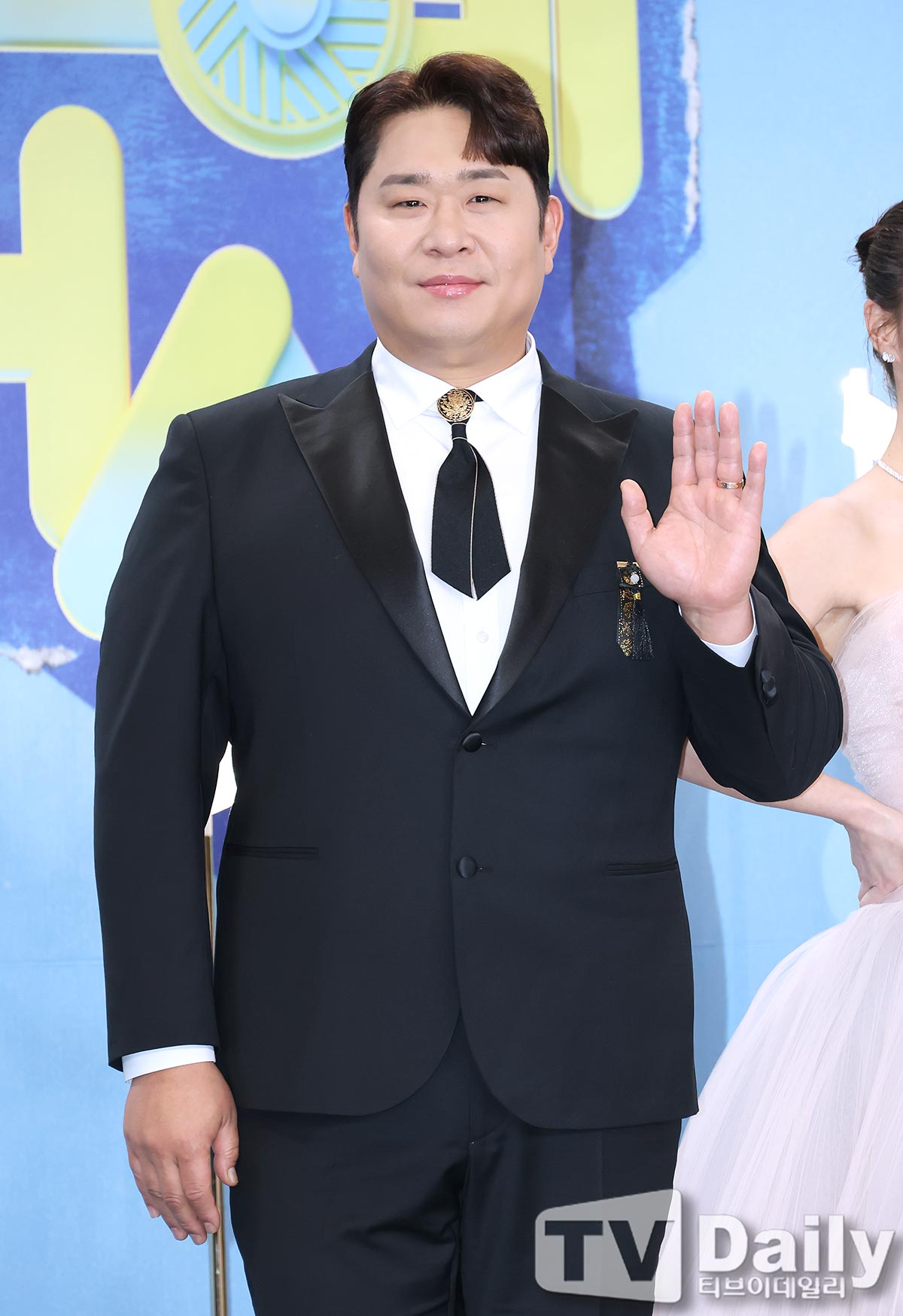 ƼºêÀ̵¥Àϸ® Æ÷Åä