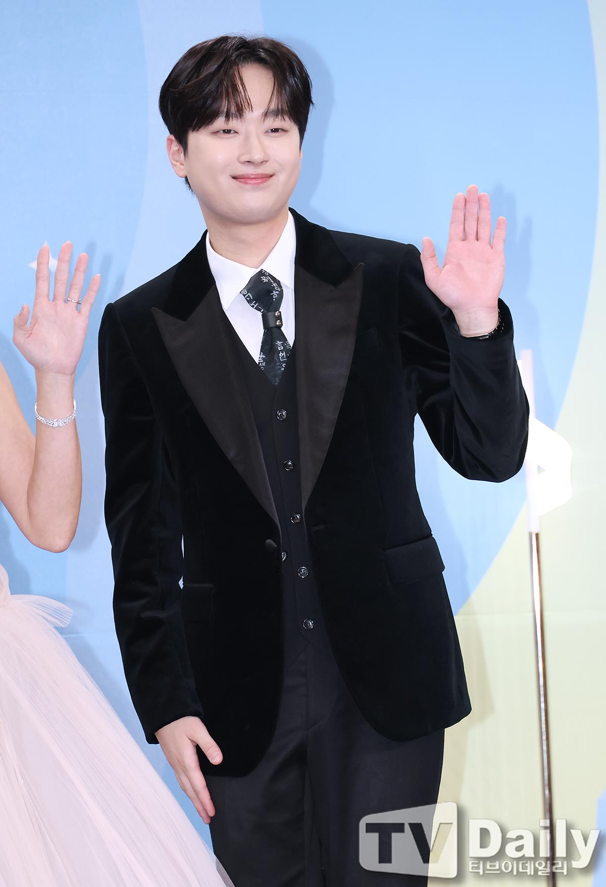 ƼºêÀ̵¥Àϸ® Æ÷Åä