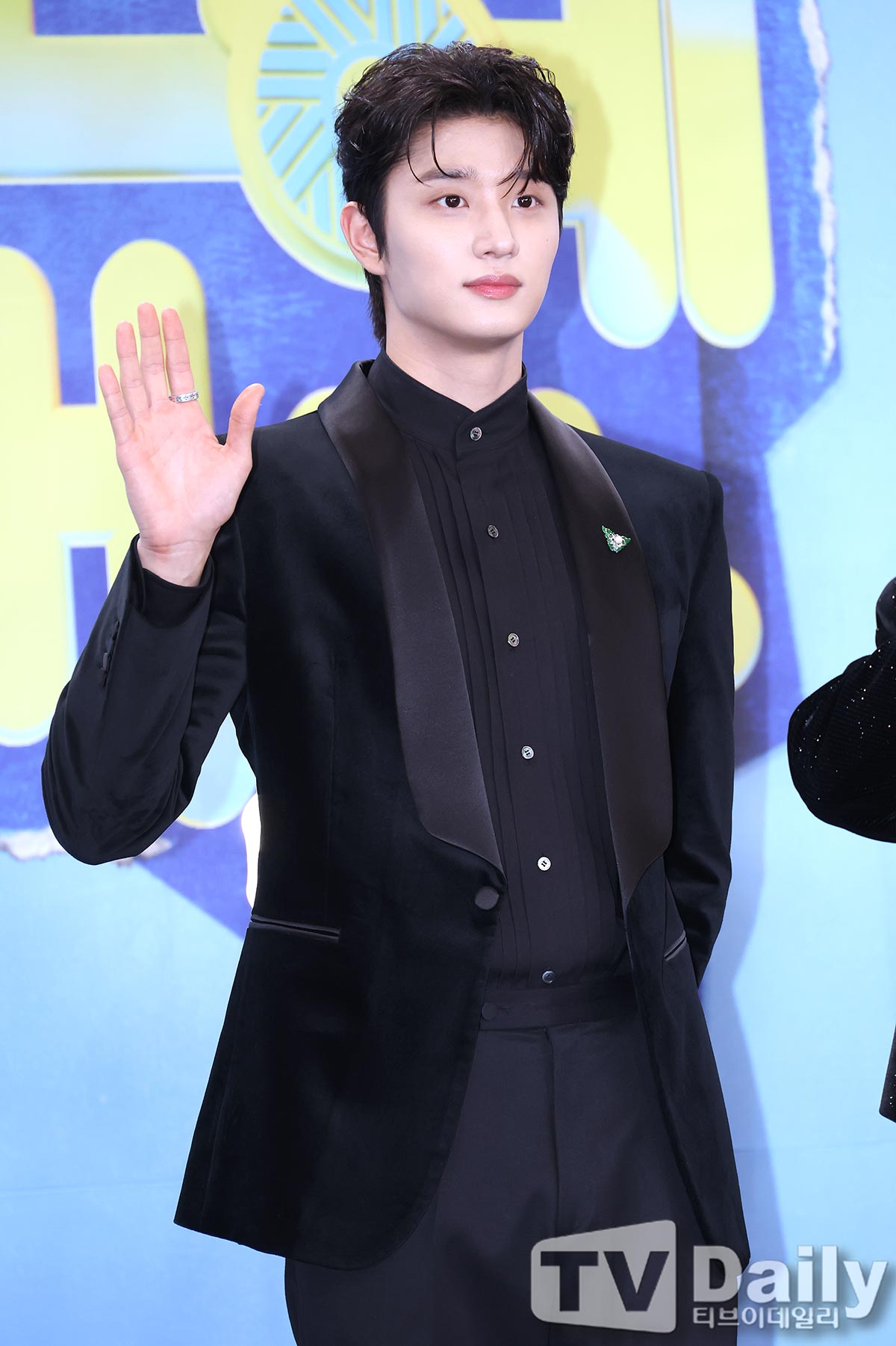 ƼºêÀ̵¥Àϸ® Æ÷Åä