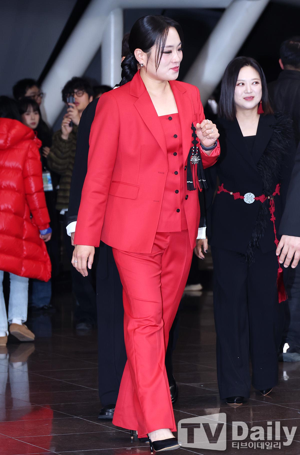 Ƽ���̵��ϸ� ����