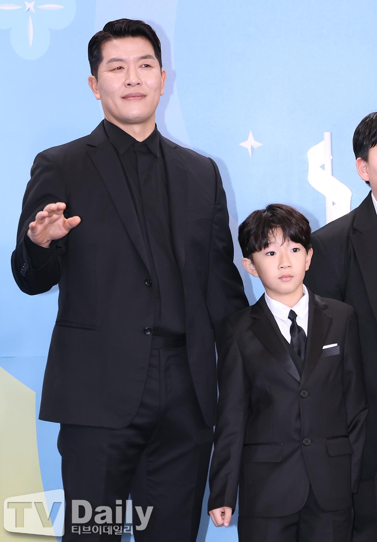 Ƽ���̵��ϸ� ����