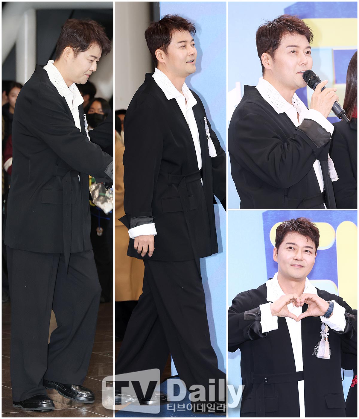 Ƽ���̵��ϸ� ����