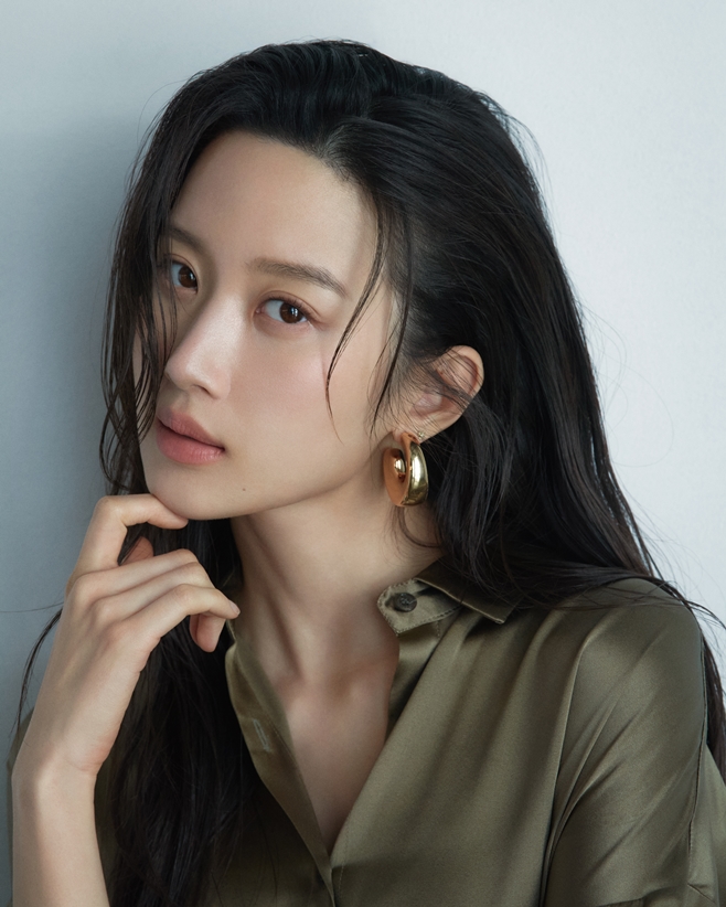 ���࿡ �츮 ������