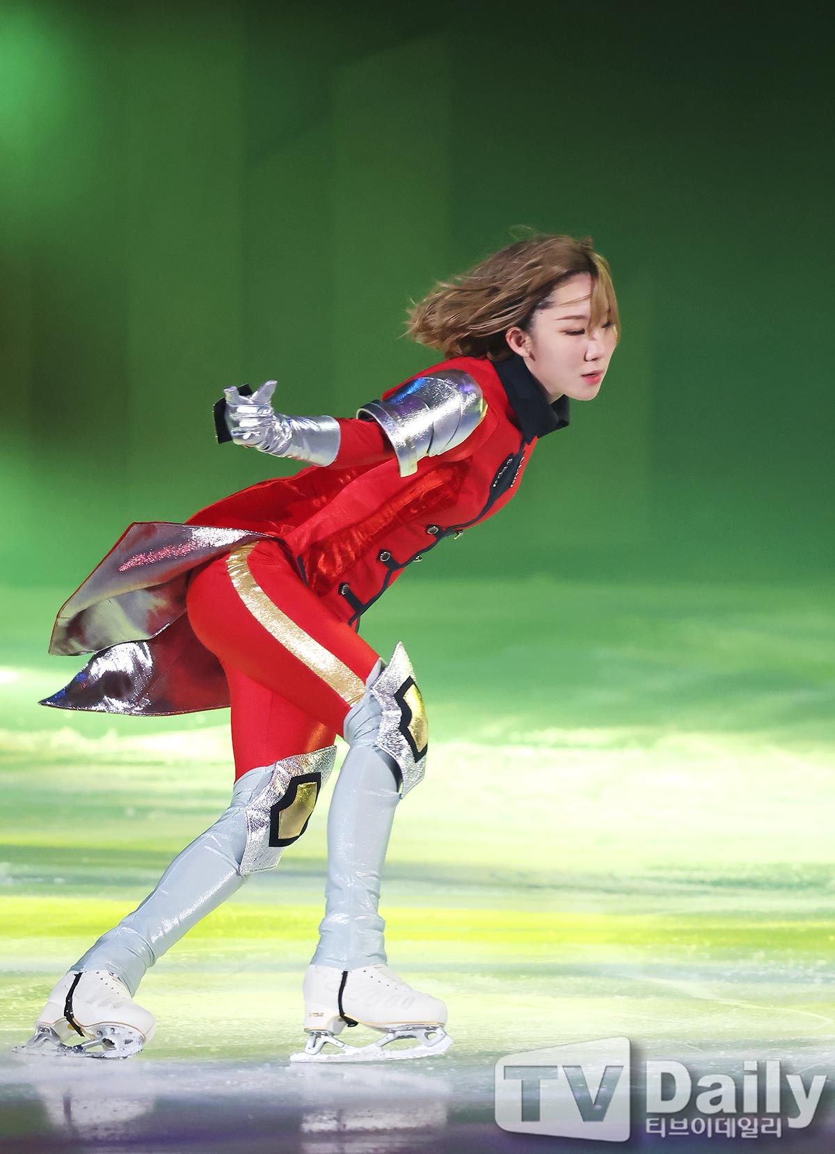 Ƽ���̵��ϸ� ����