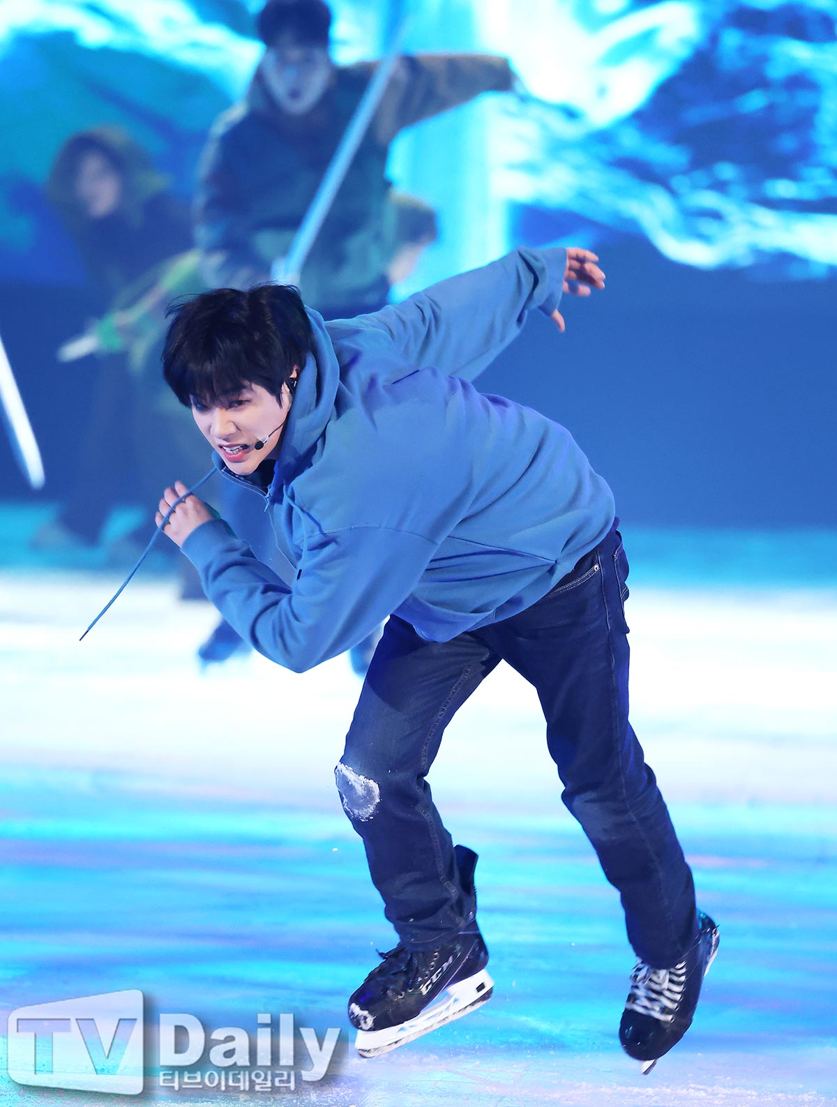 Ƽ���̵��ϸ� ����