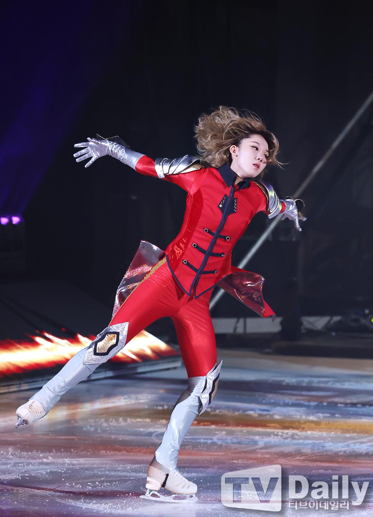 Ƽ���̵��ϸ� ����