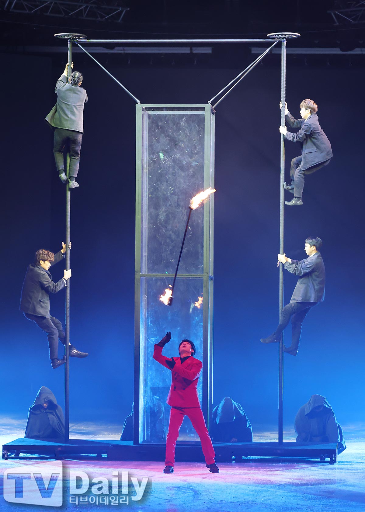 Ƽ���̵��ϸ� ����