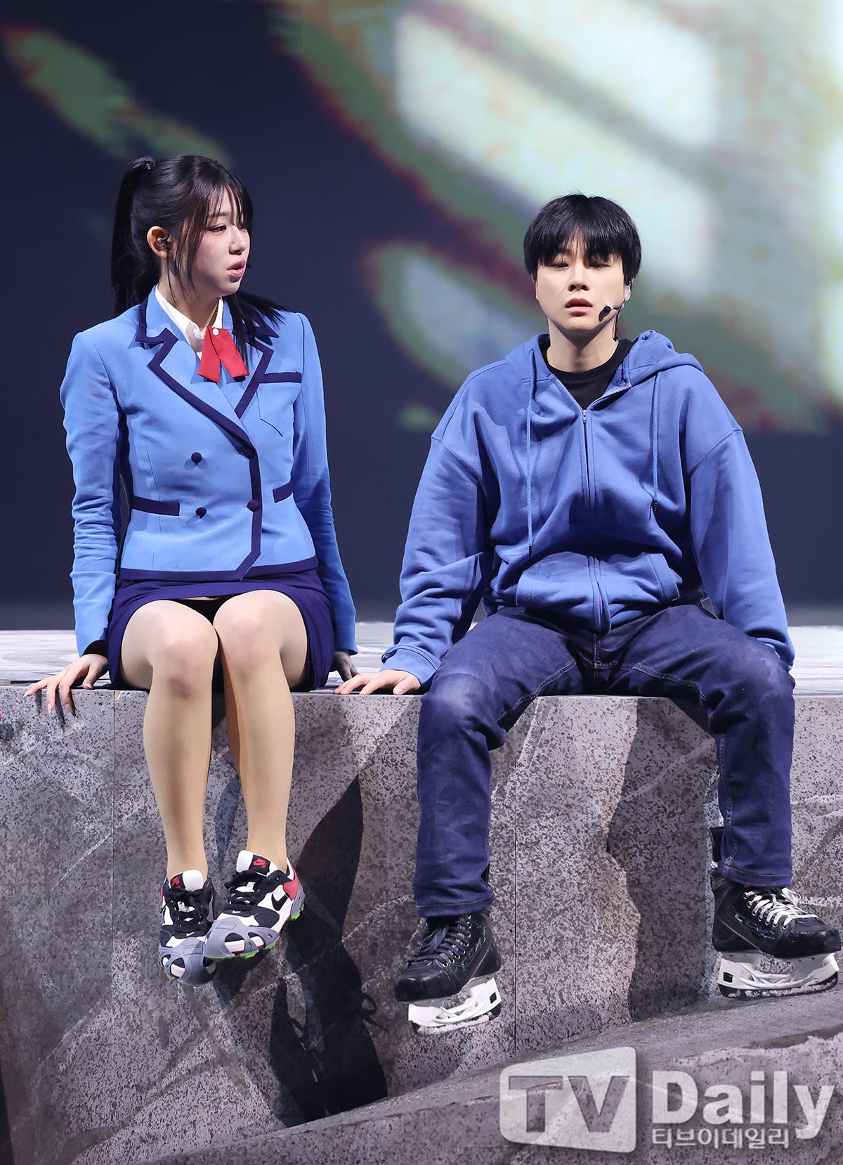 Ƽ���̵��ϸ� ����