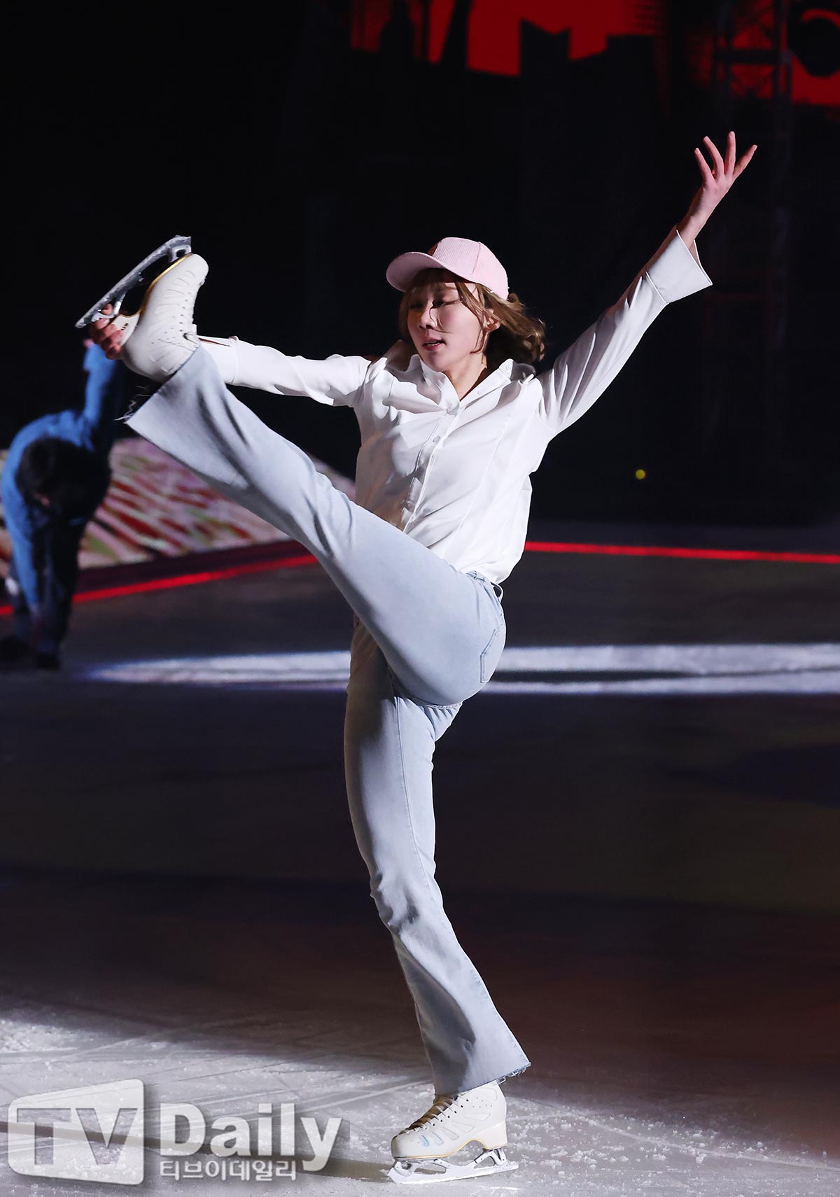 Ƽ���̵��ϸ� ����