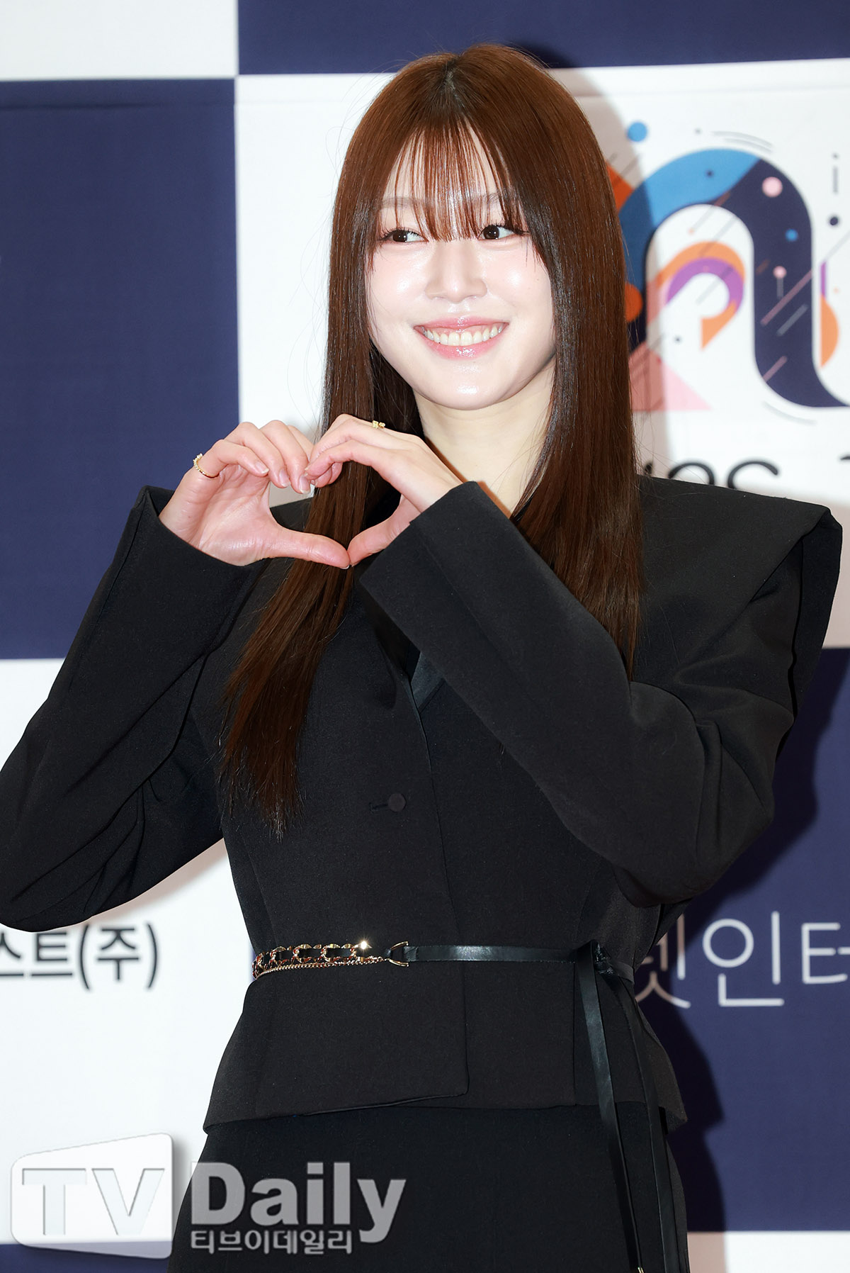 ƼºêÀ̵¥Àϸ® Æ÷Åä