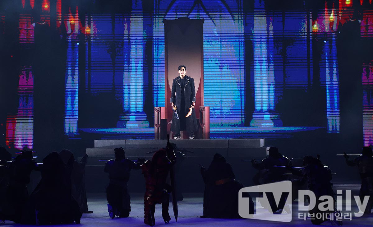 ƼºêÀ̵¥Àϸ® Æ÷Åä