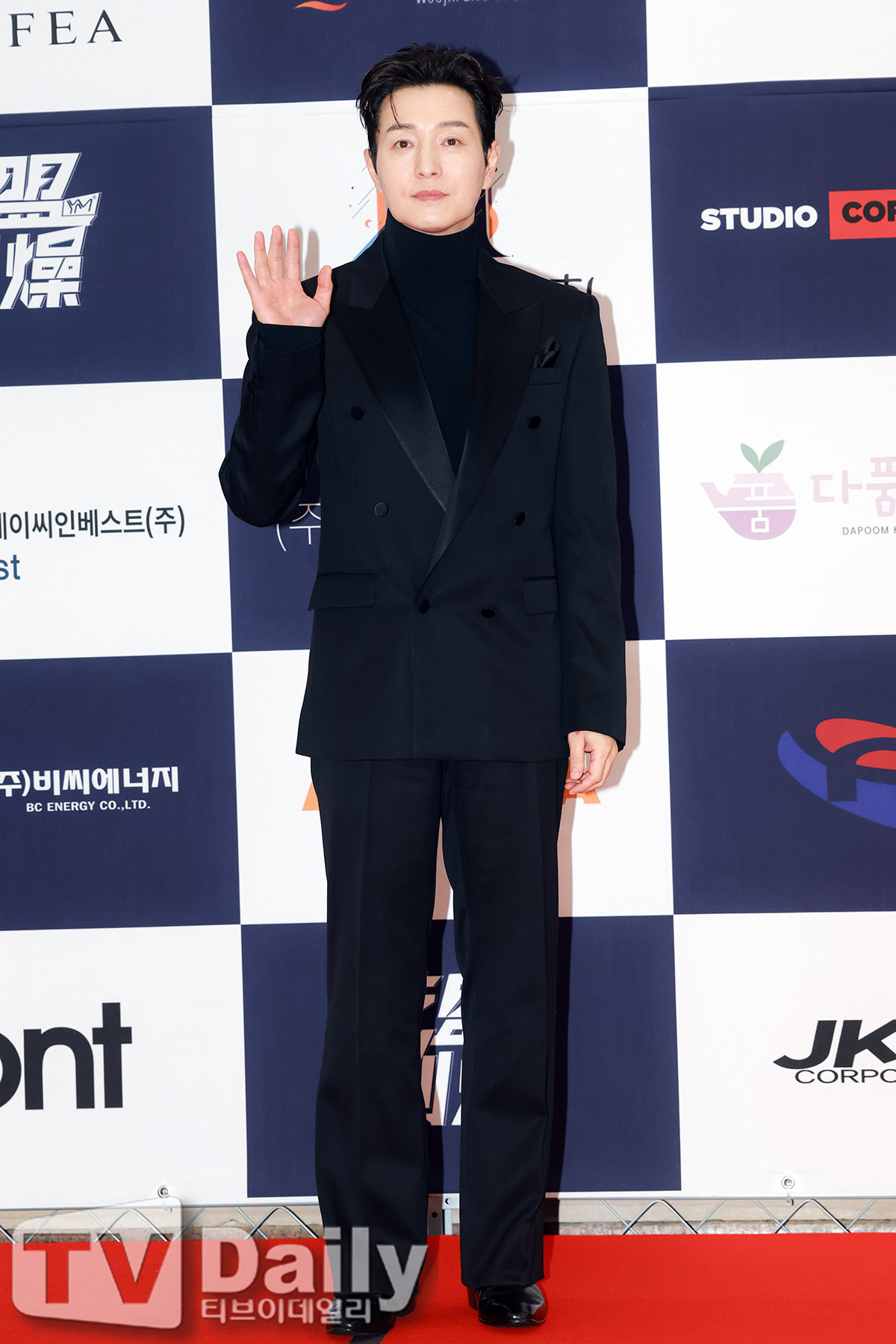 ƼºêÀ̵¥Àϸ® Æ÷Åä