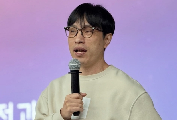 �迵�� ��а�