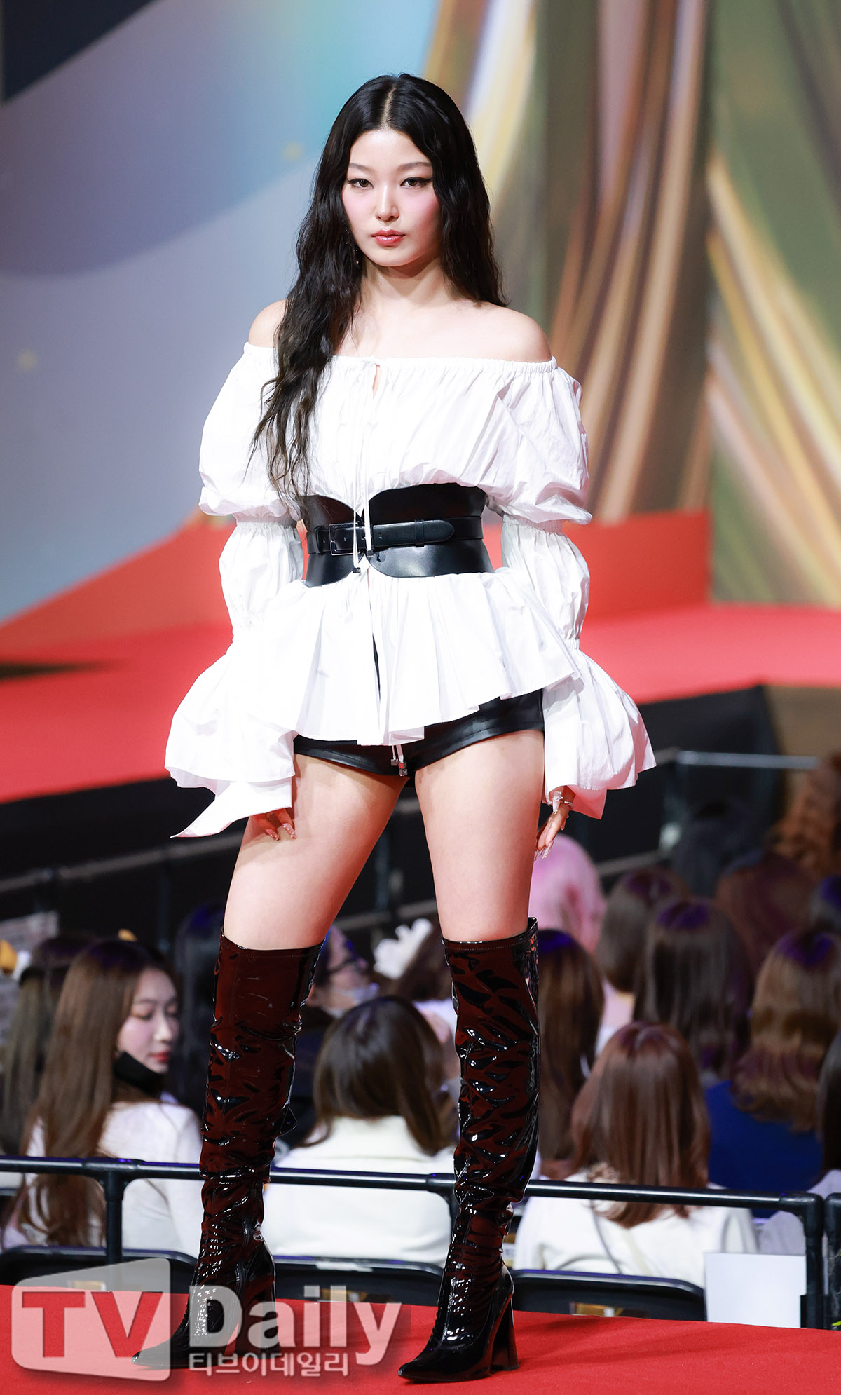 Ƽ���̵��ϸ� ����